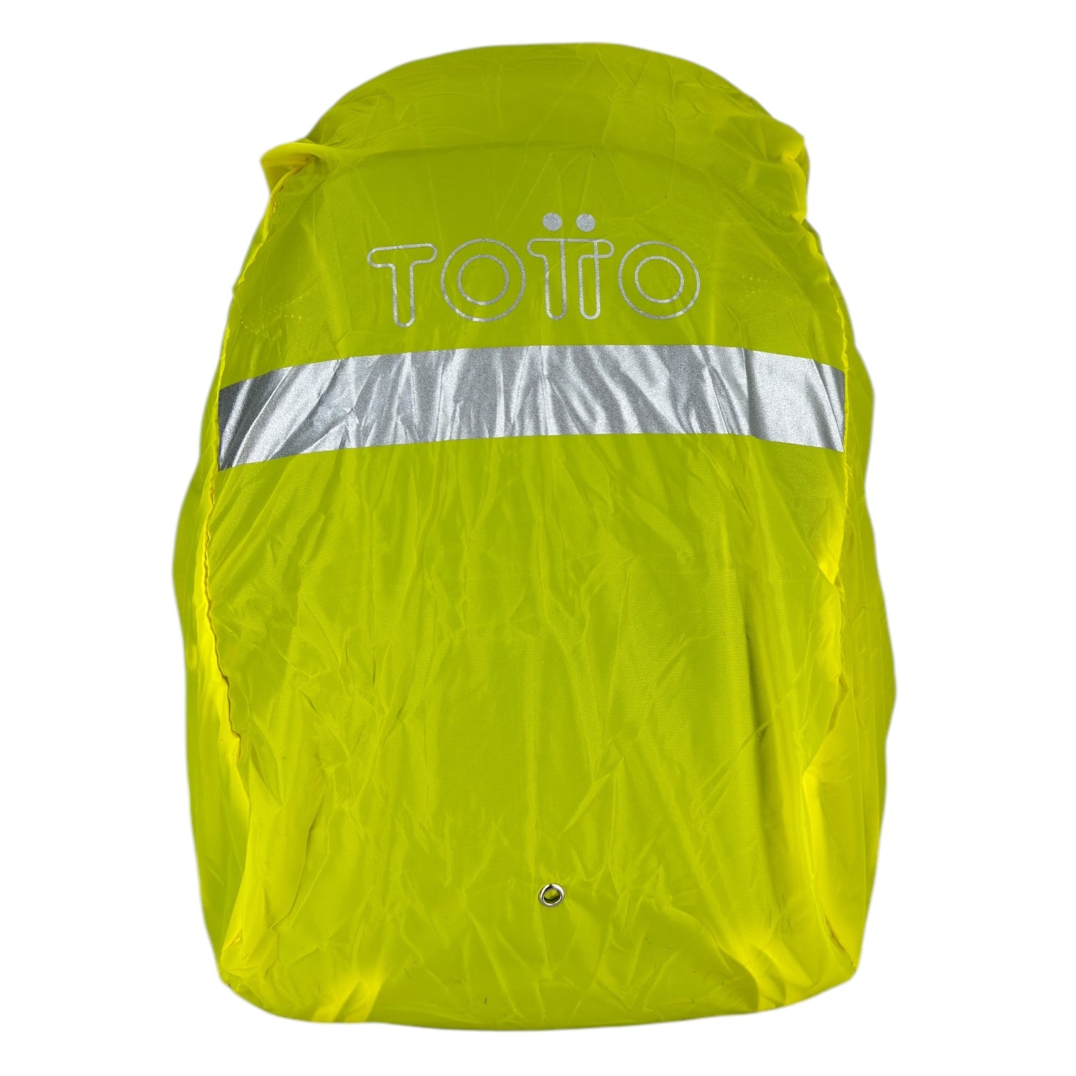 Morral Totto Summit 32 V7K