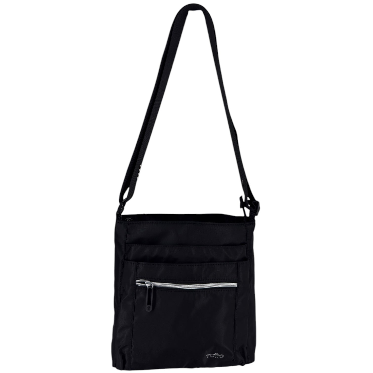 Bolso Totto Supiori N01