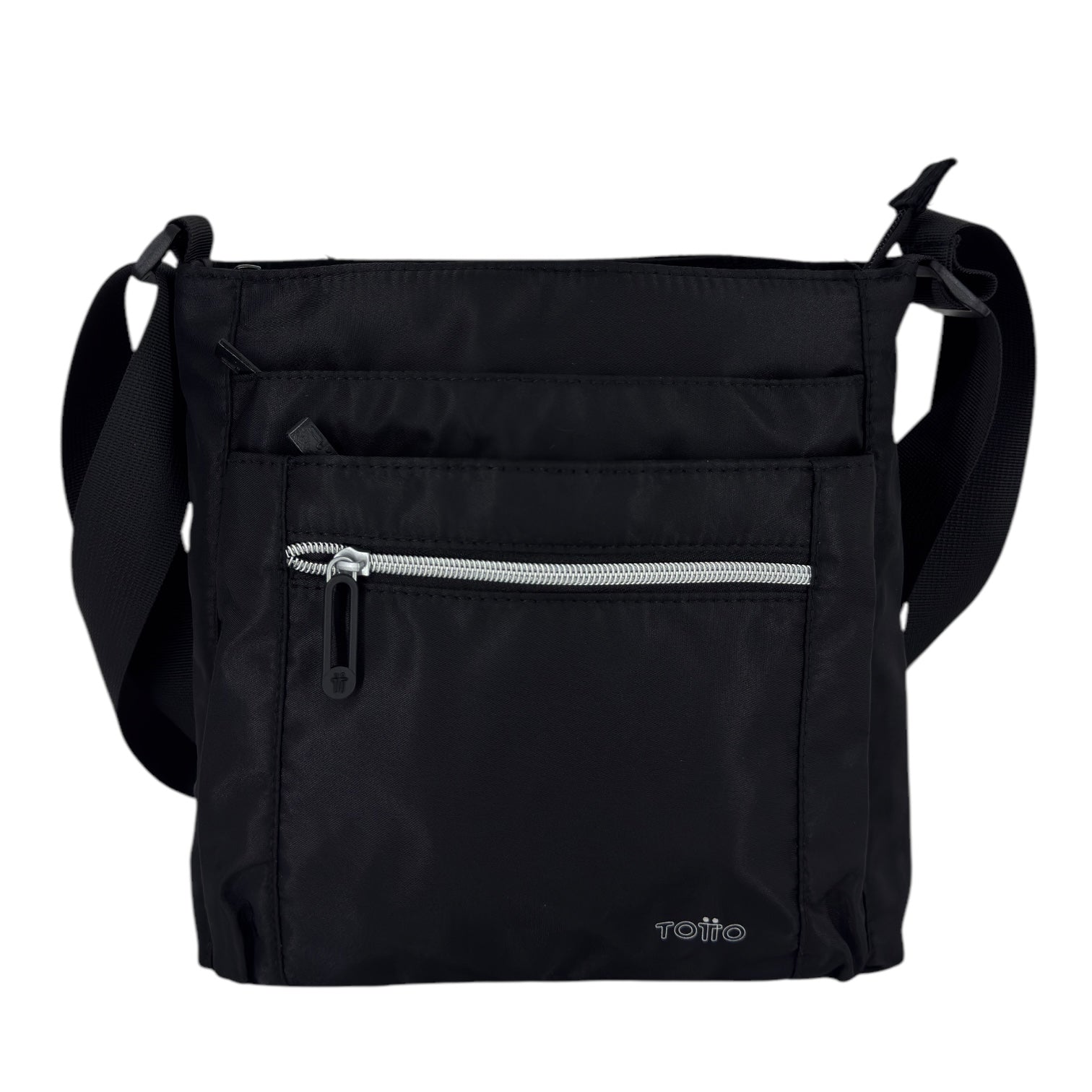 Bolso Totto Supiori N01