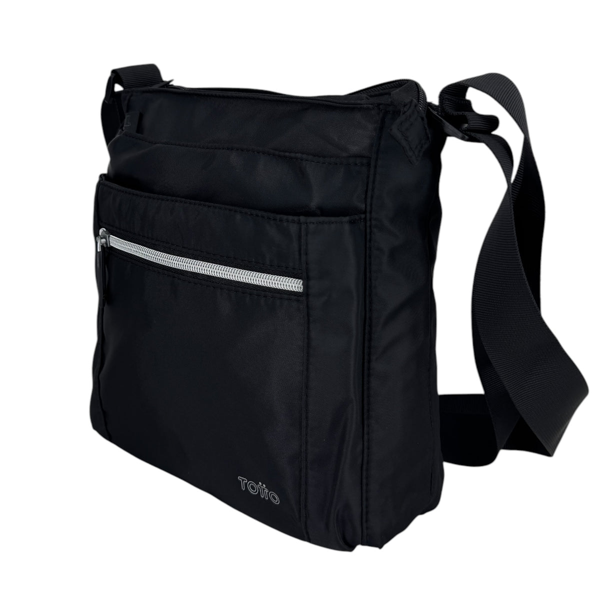 Bolso Totto Supiori N01