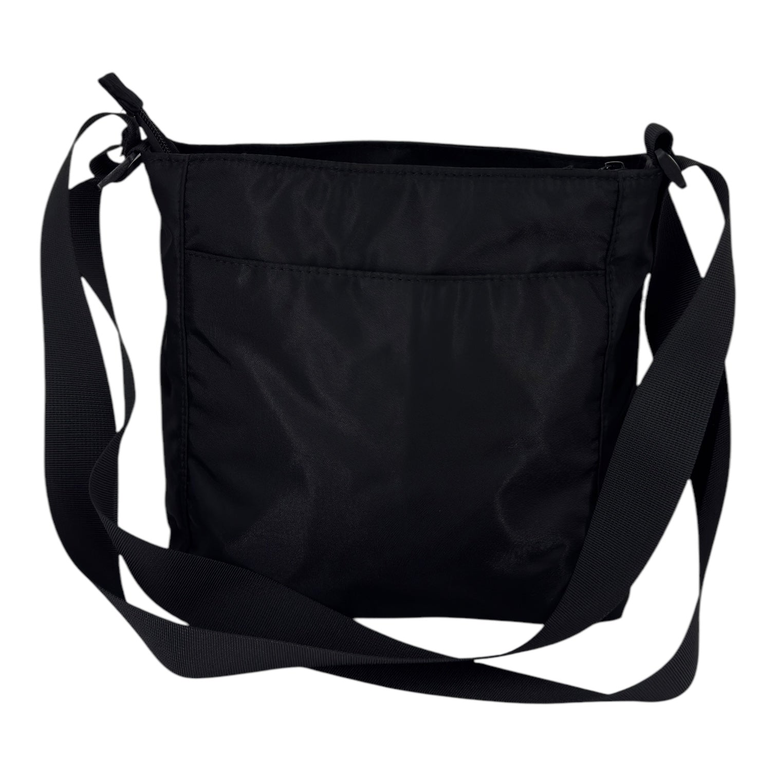 Bolso Totto Supiori N01