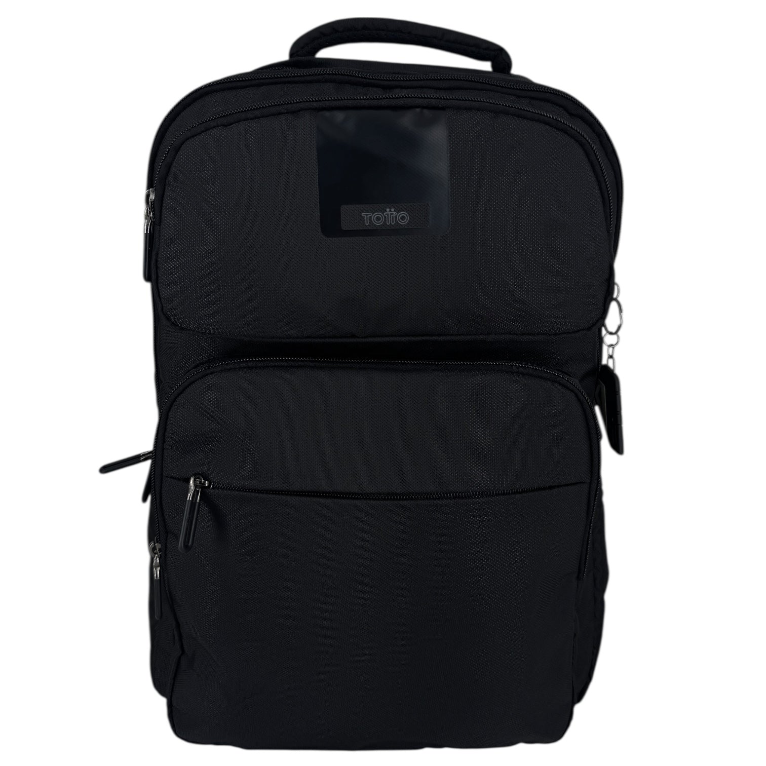 Morral Totto Suspension N01