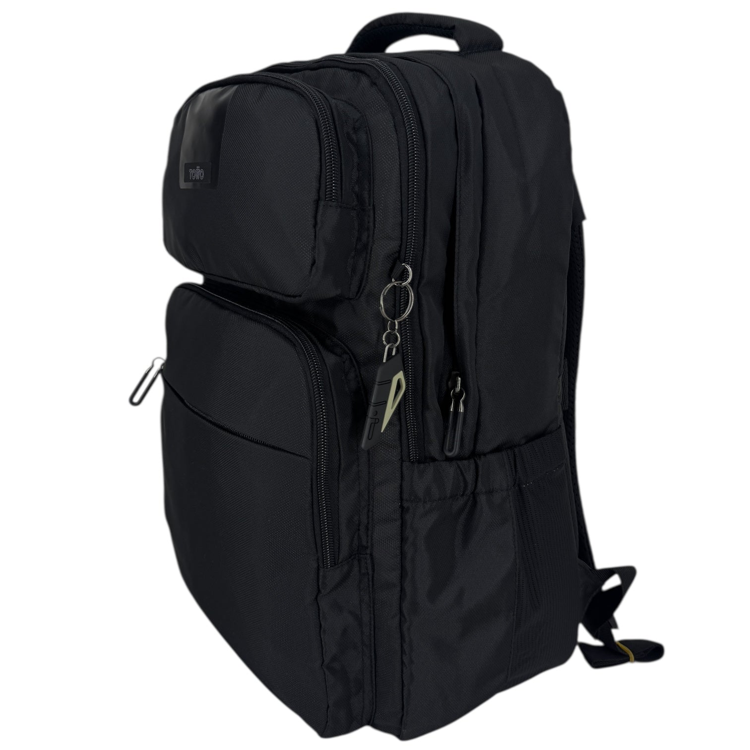 Morral Totto Suspension N01