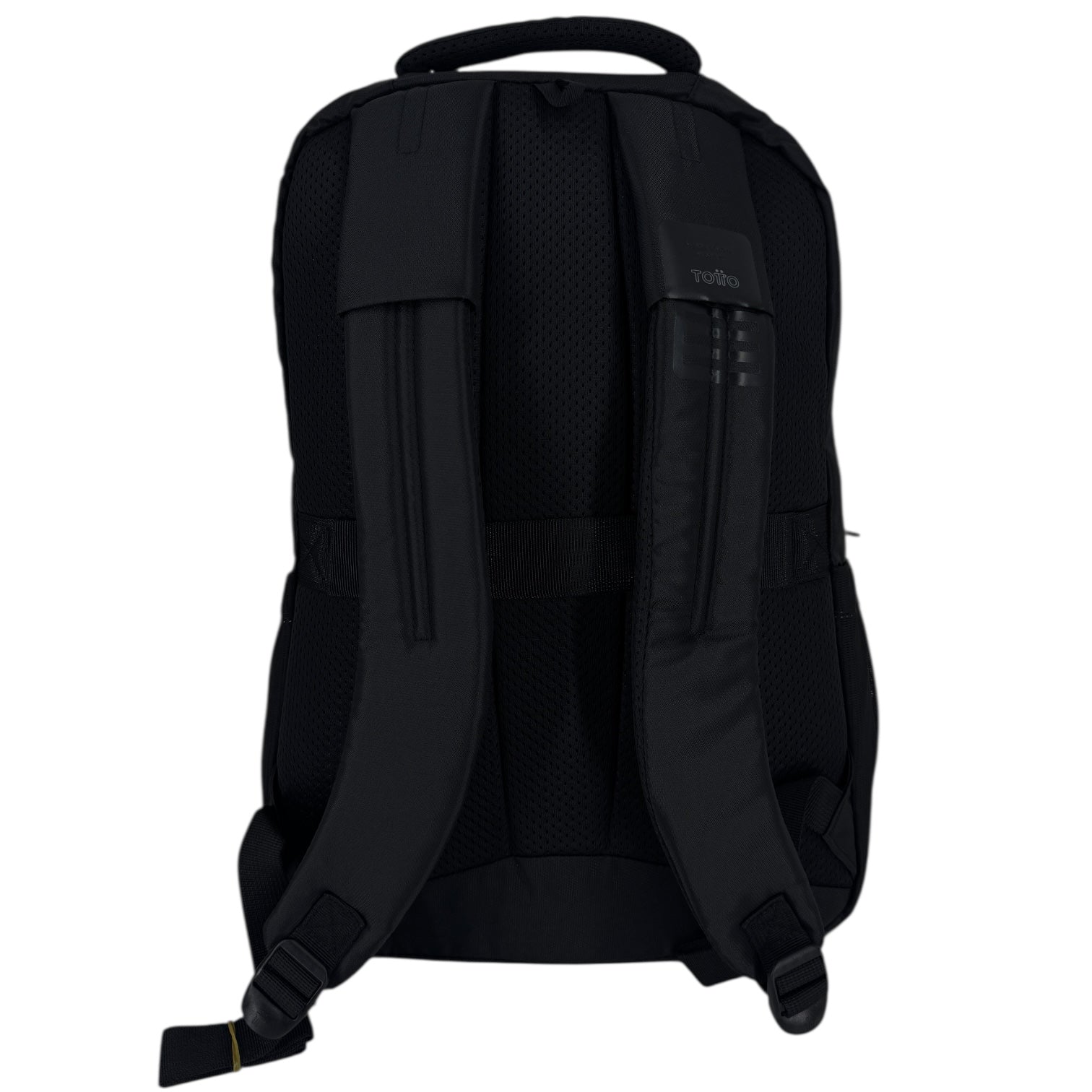 Morral Totto Suspension N01