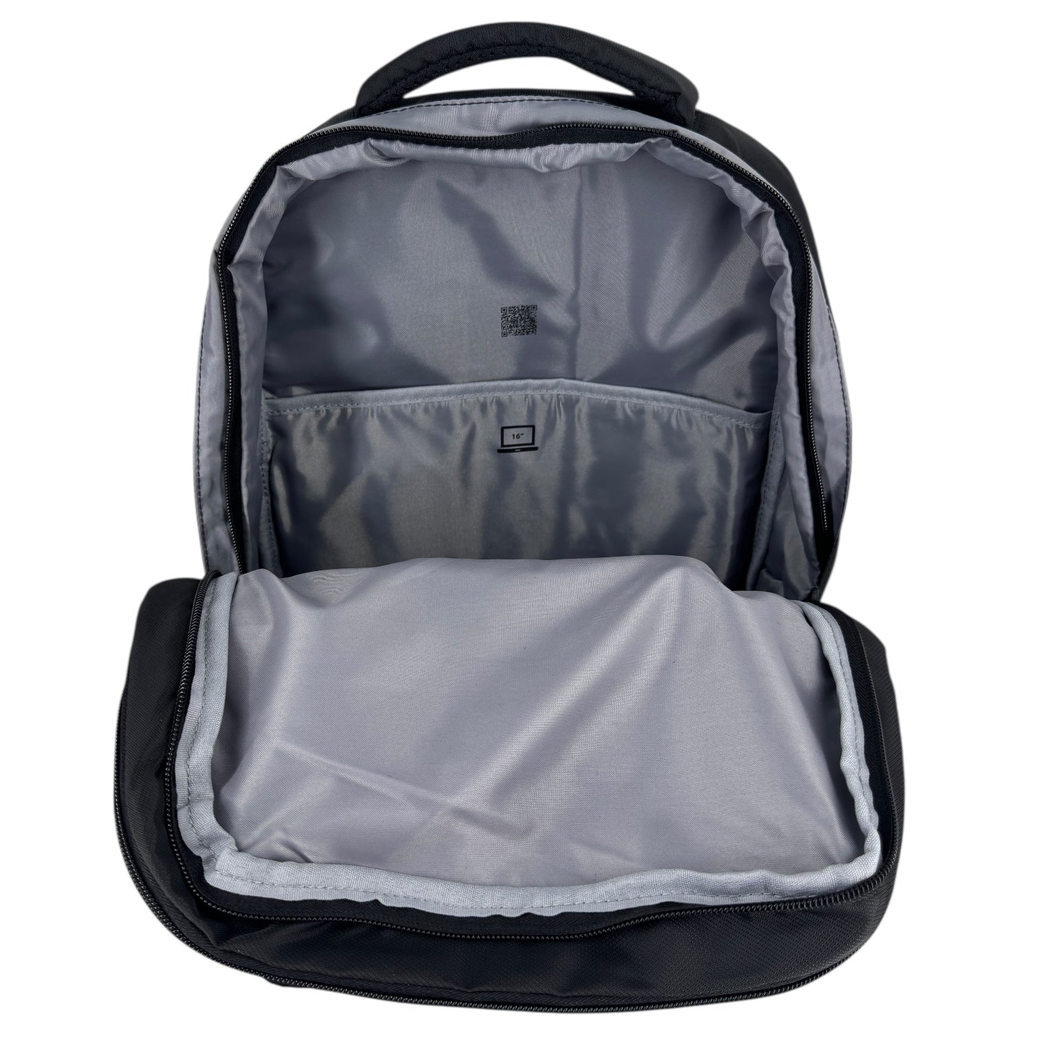 Morral Totto Suspension N01