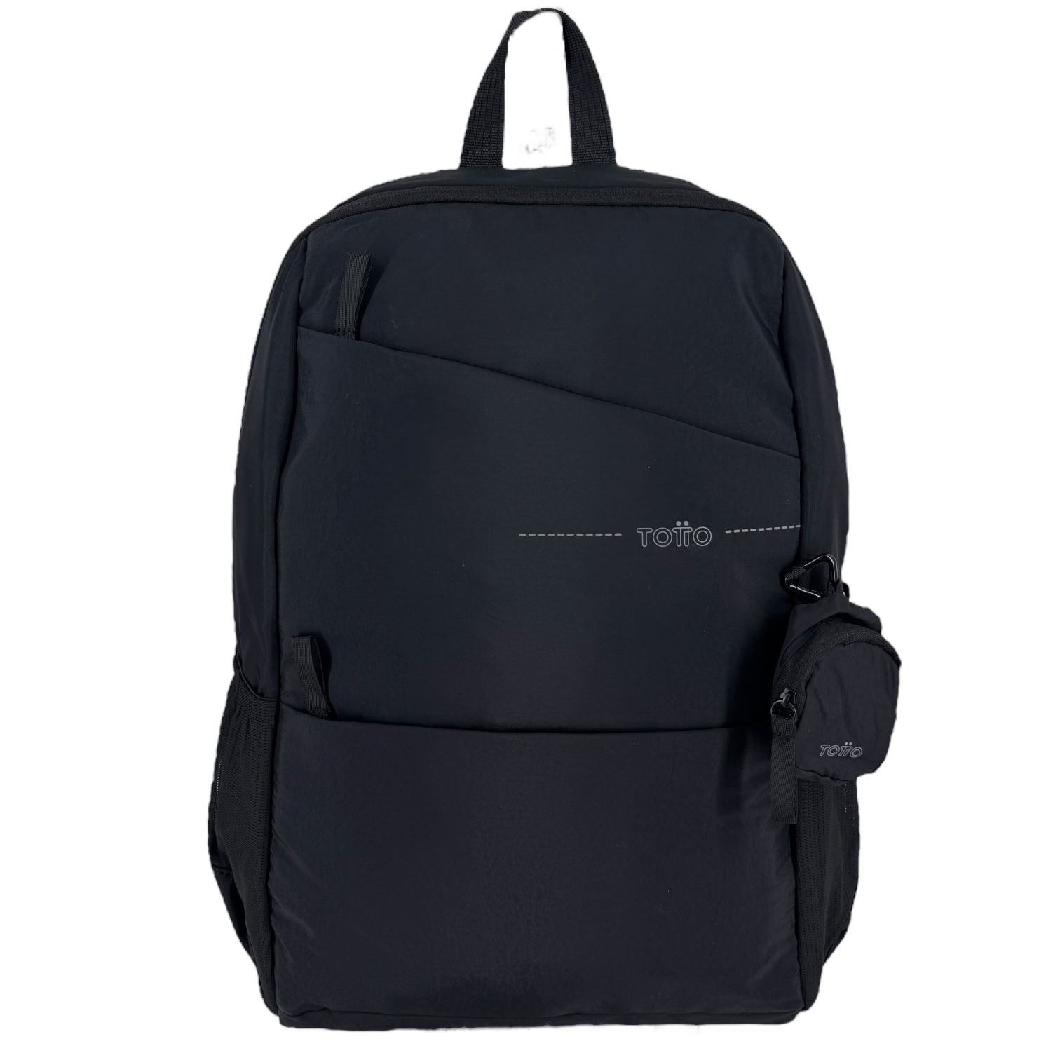 Morral Totto Suzuka L N01