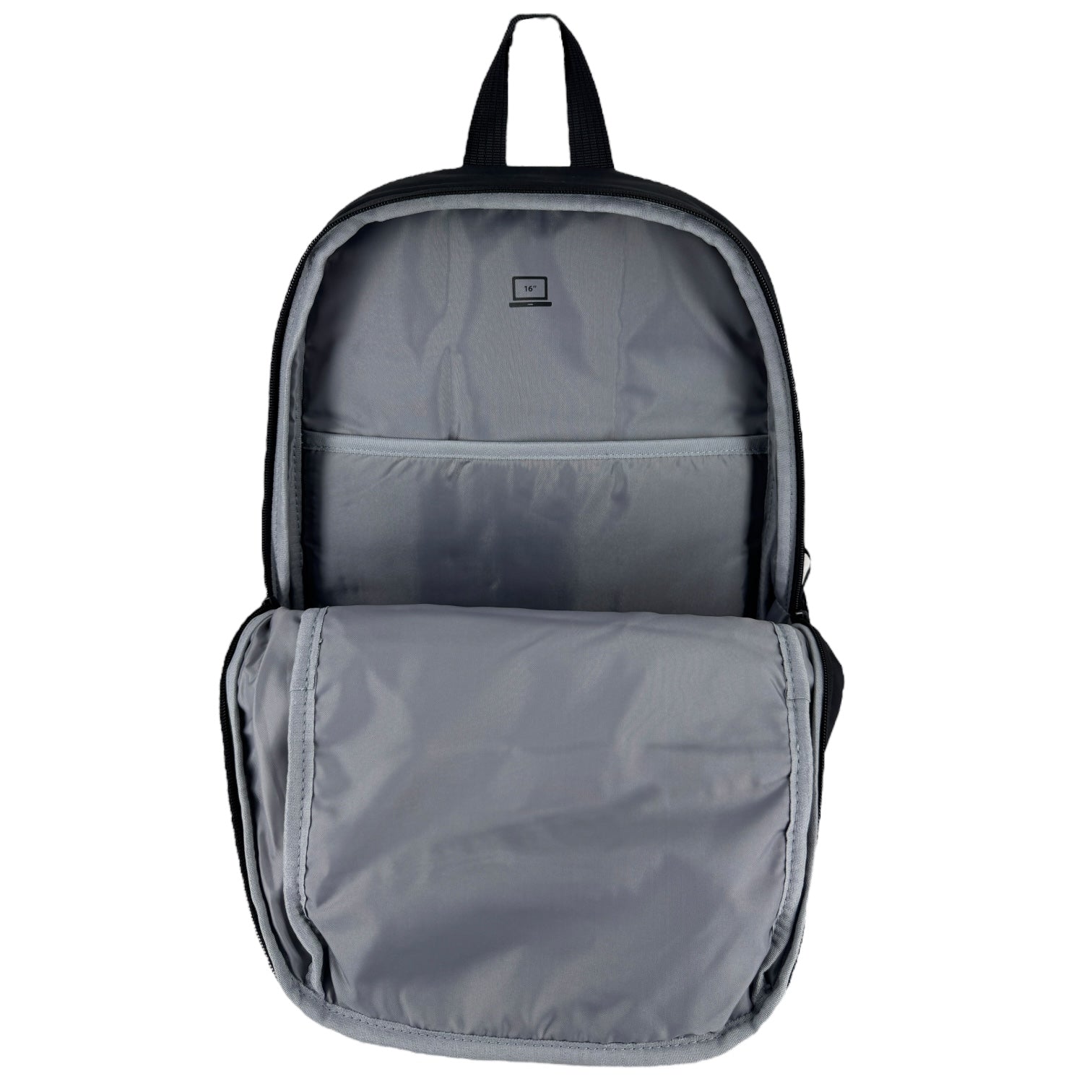 Morral Totto Suzuka L N01