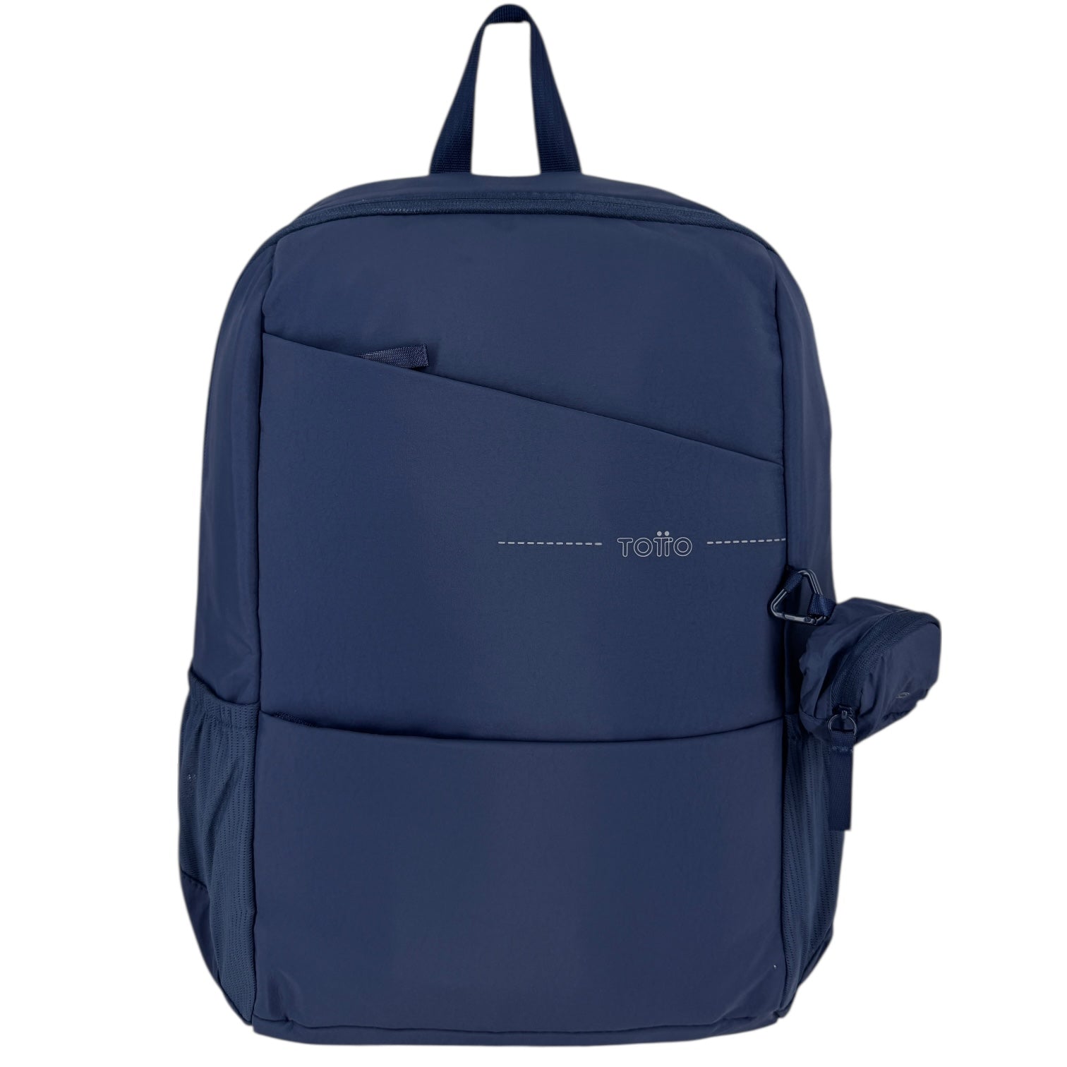 Morral Totto Suzuka L Z71