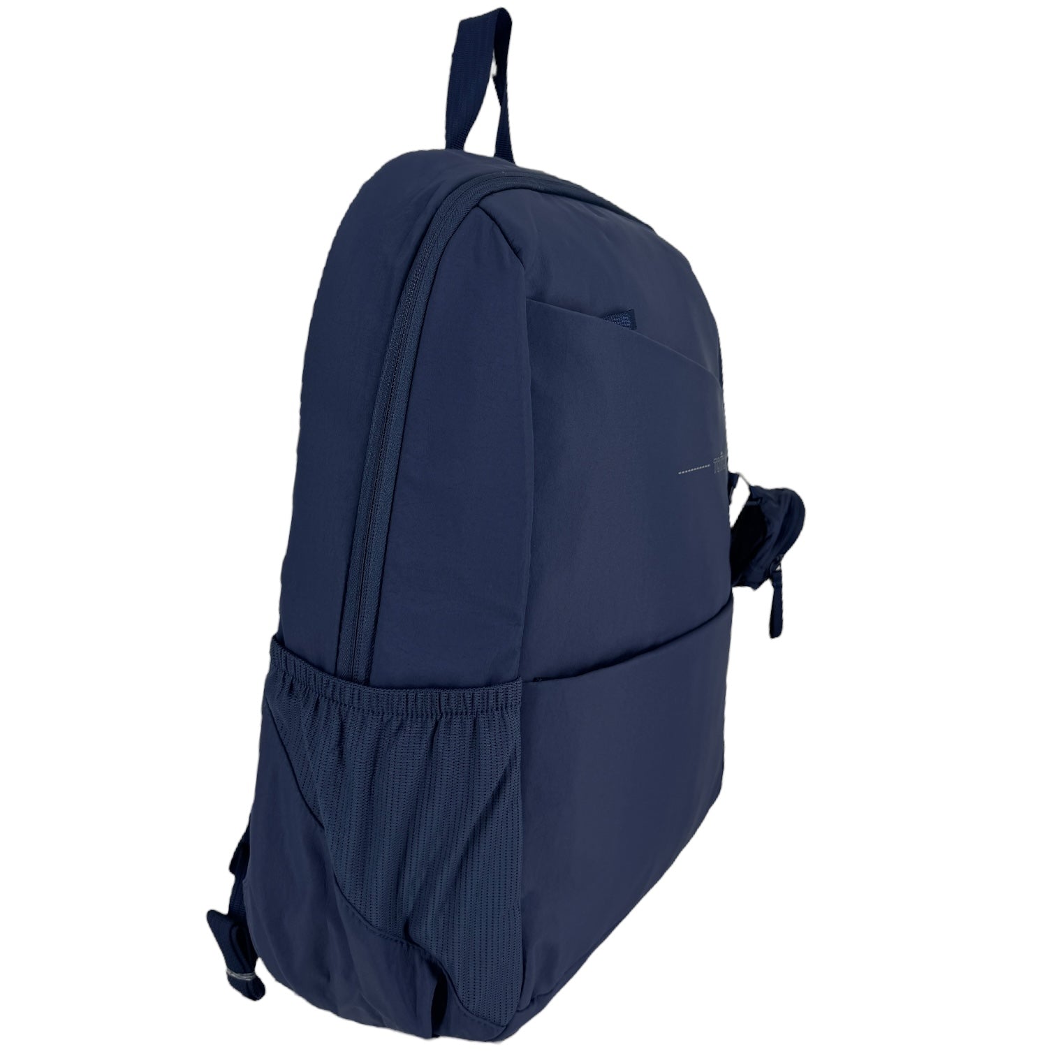 Morral Totto Suzuka L Z71