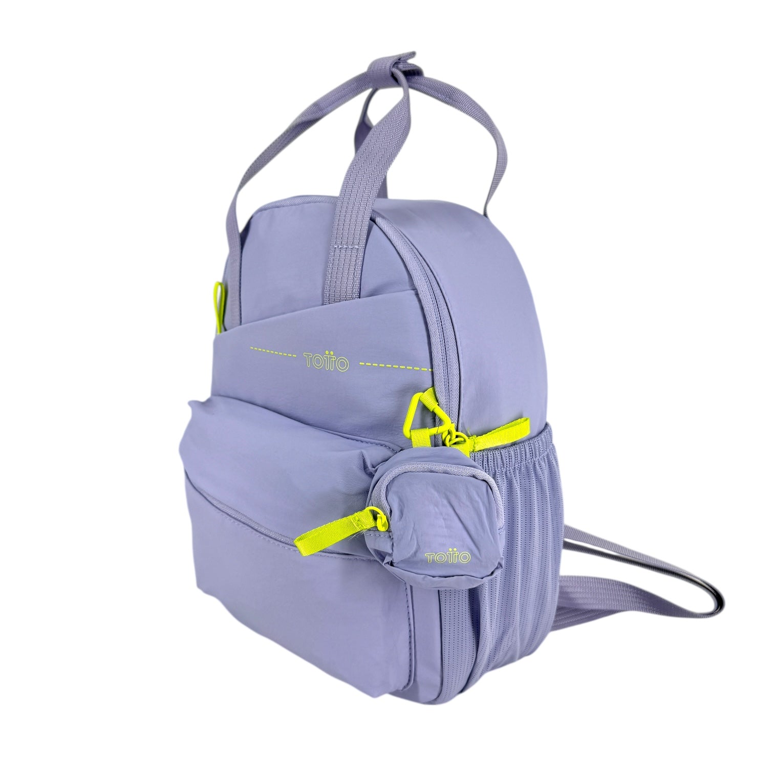 Morral Totto Suzuka S MVO