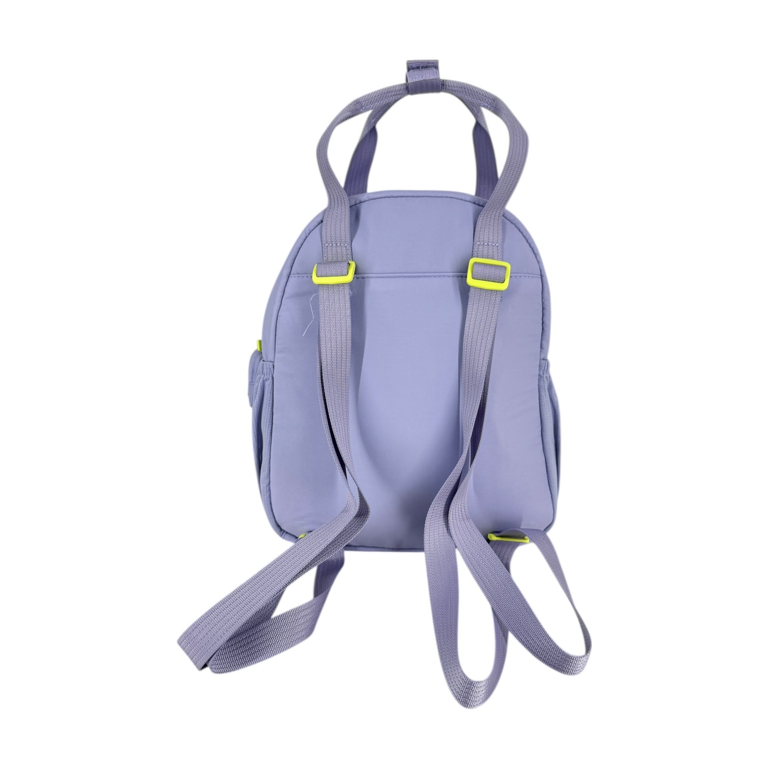 Morral Totto Suzuka S MVO