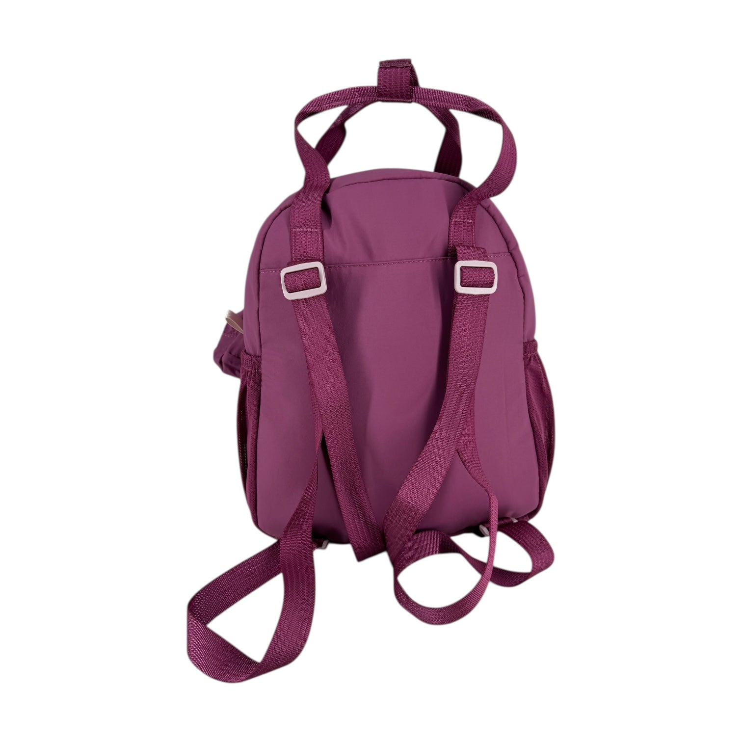 Morral Totto Suzuka S IP1