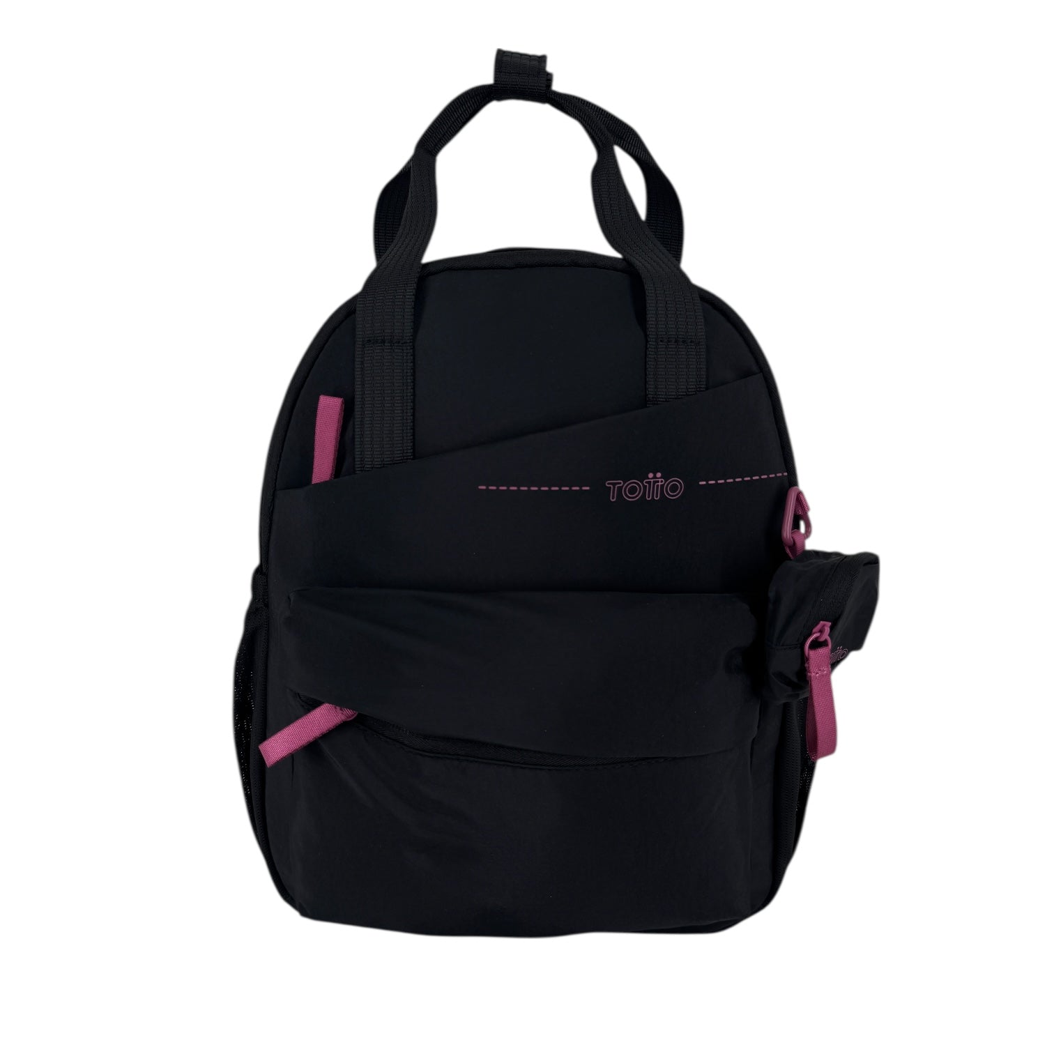 Morral Totto Suzuka S NI3