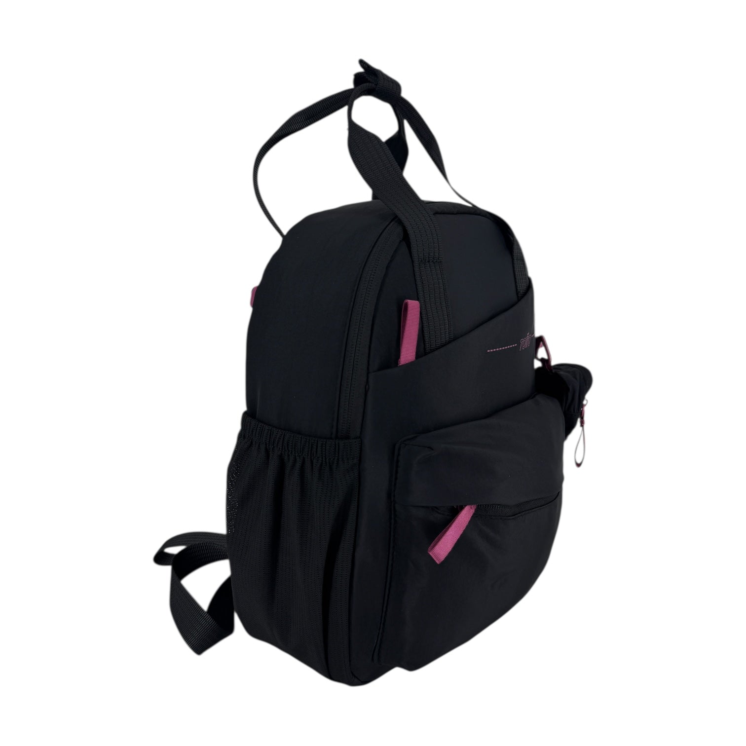 Morral Totto Suzuka S NI3