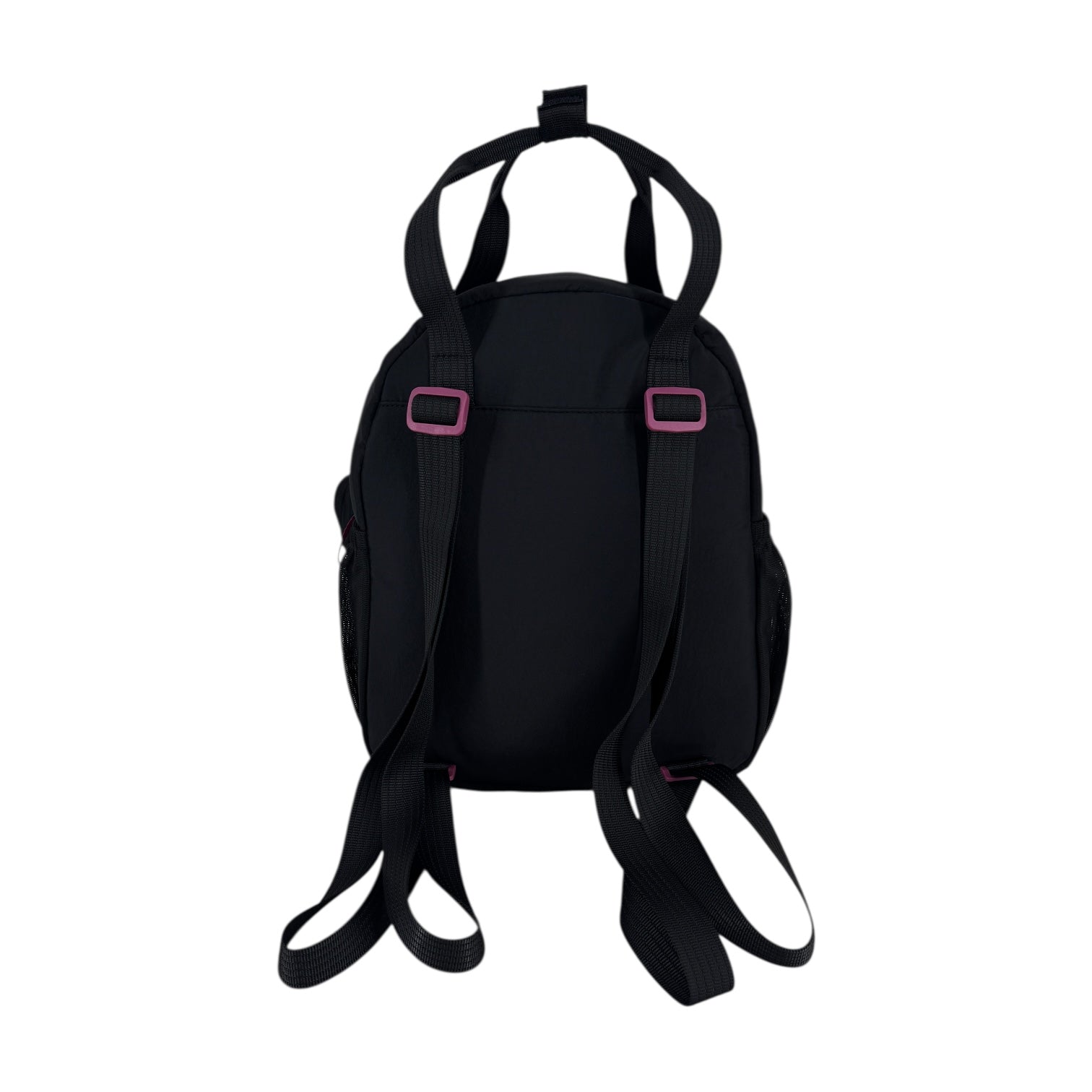 Morral Totto Suzuka S NI3