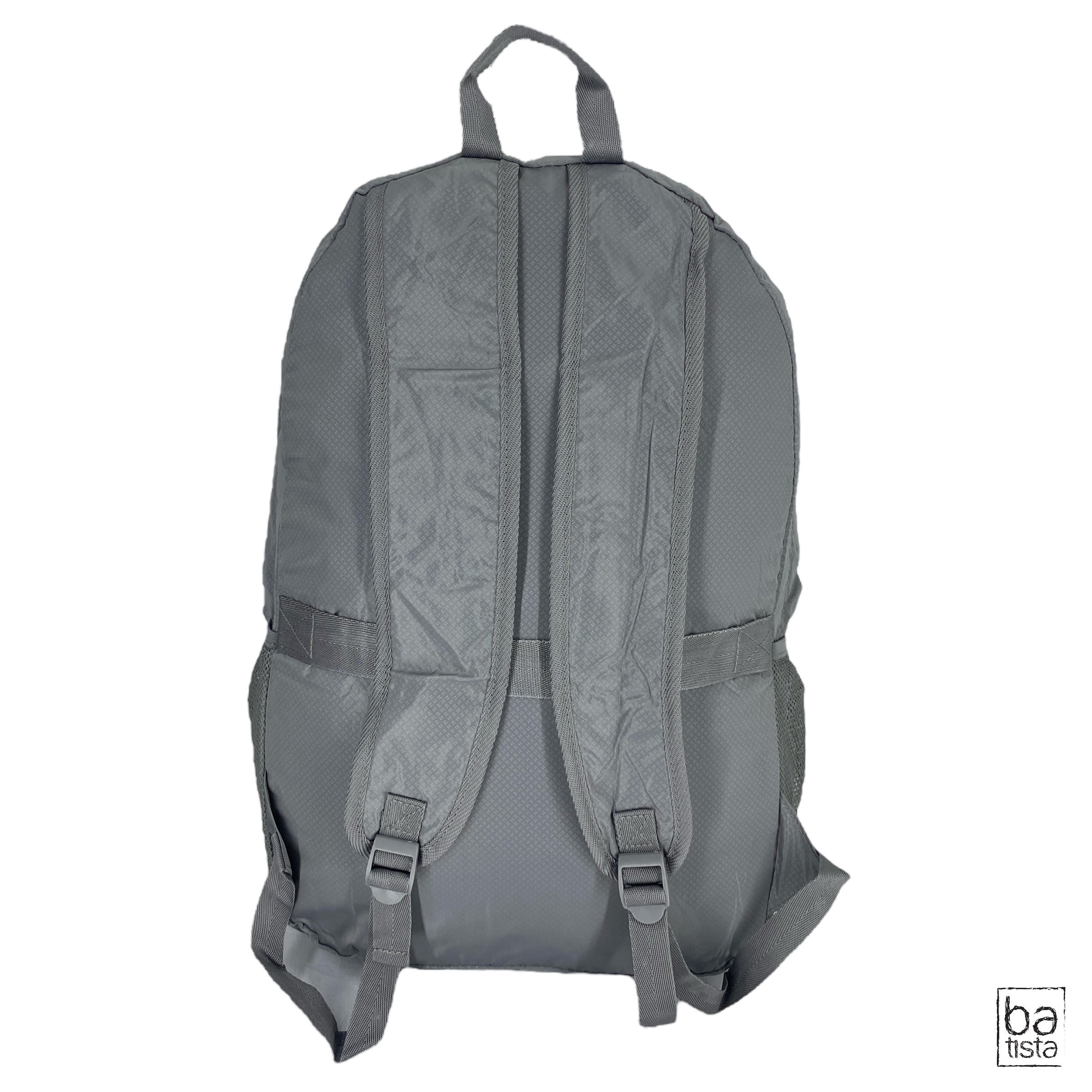 Morral Totto Syncro G86