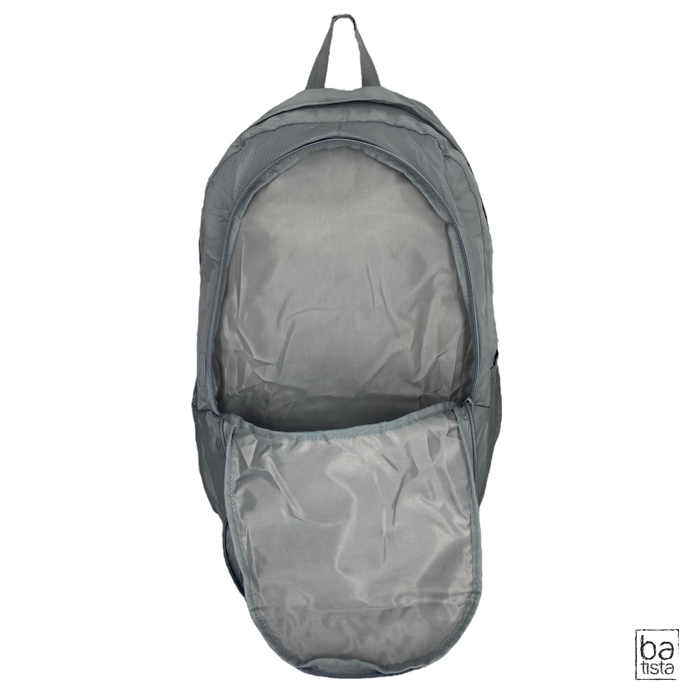 Morral Totto Syncro G86