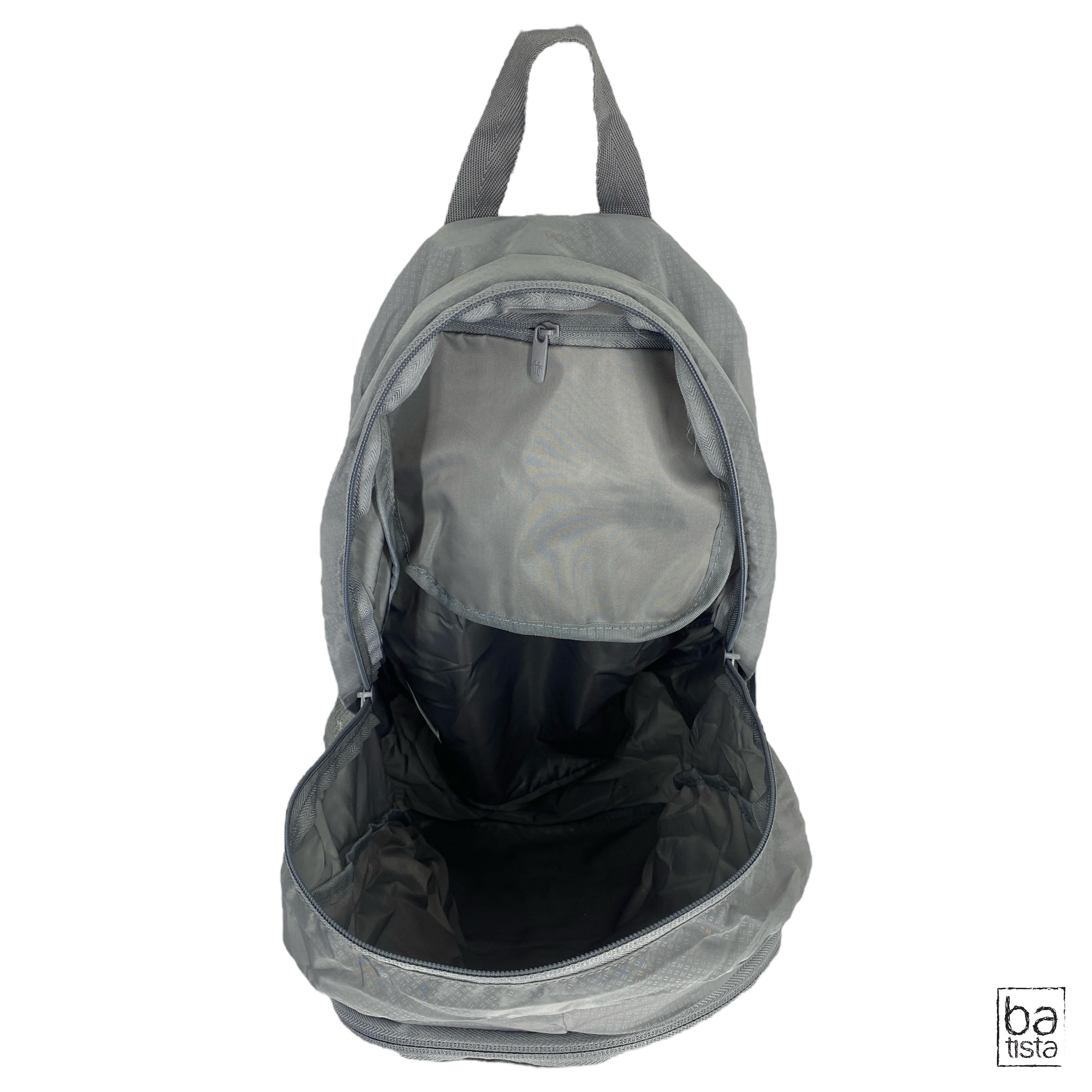Morral Totto Syncro G86