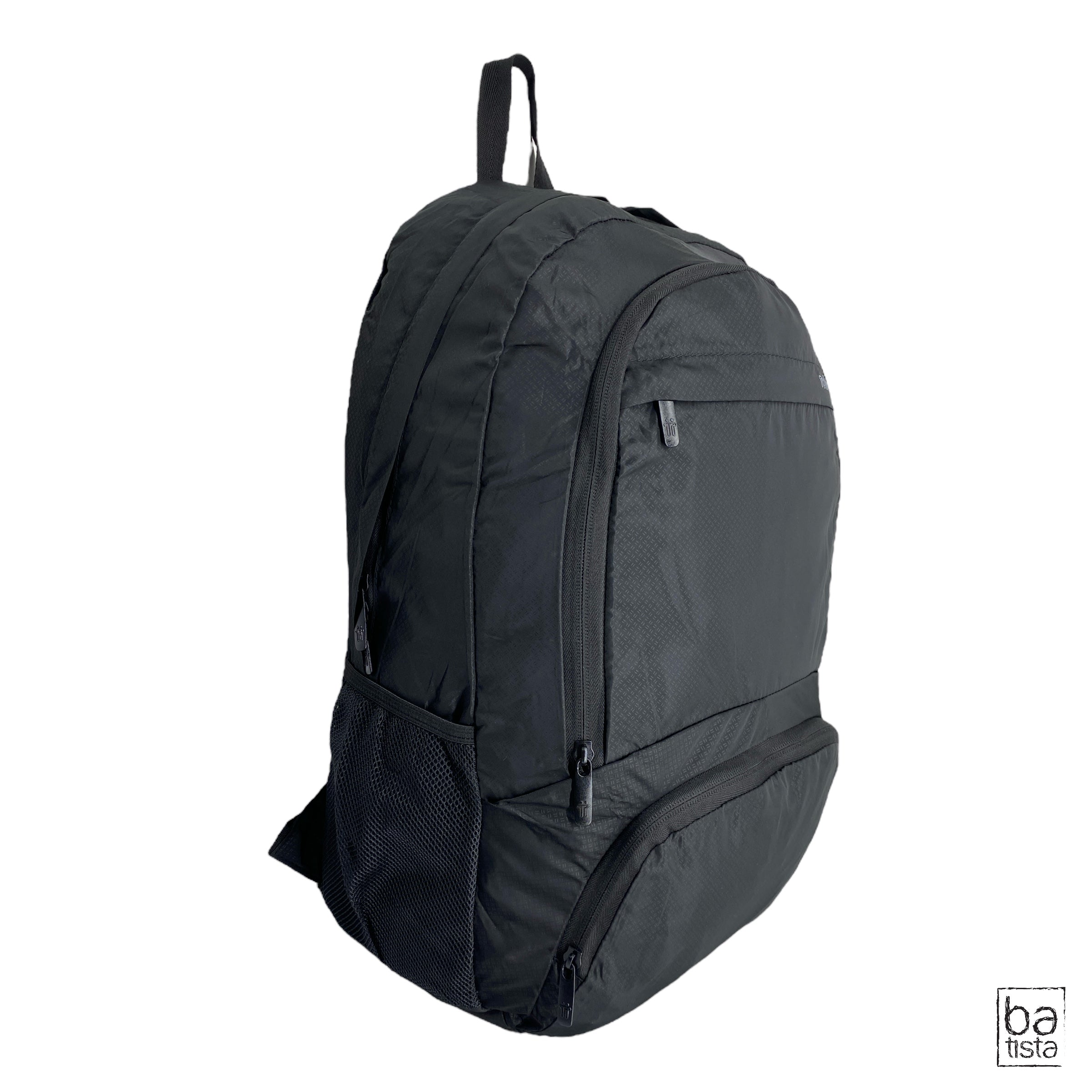 Morral Totto Syncro N01