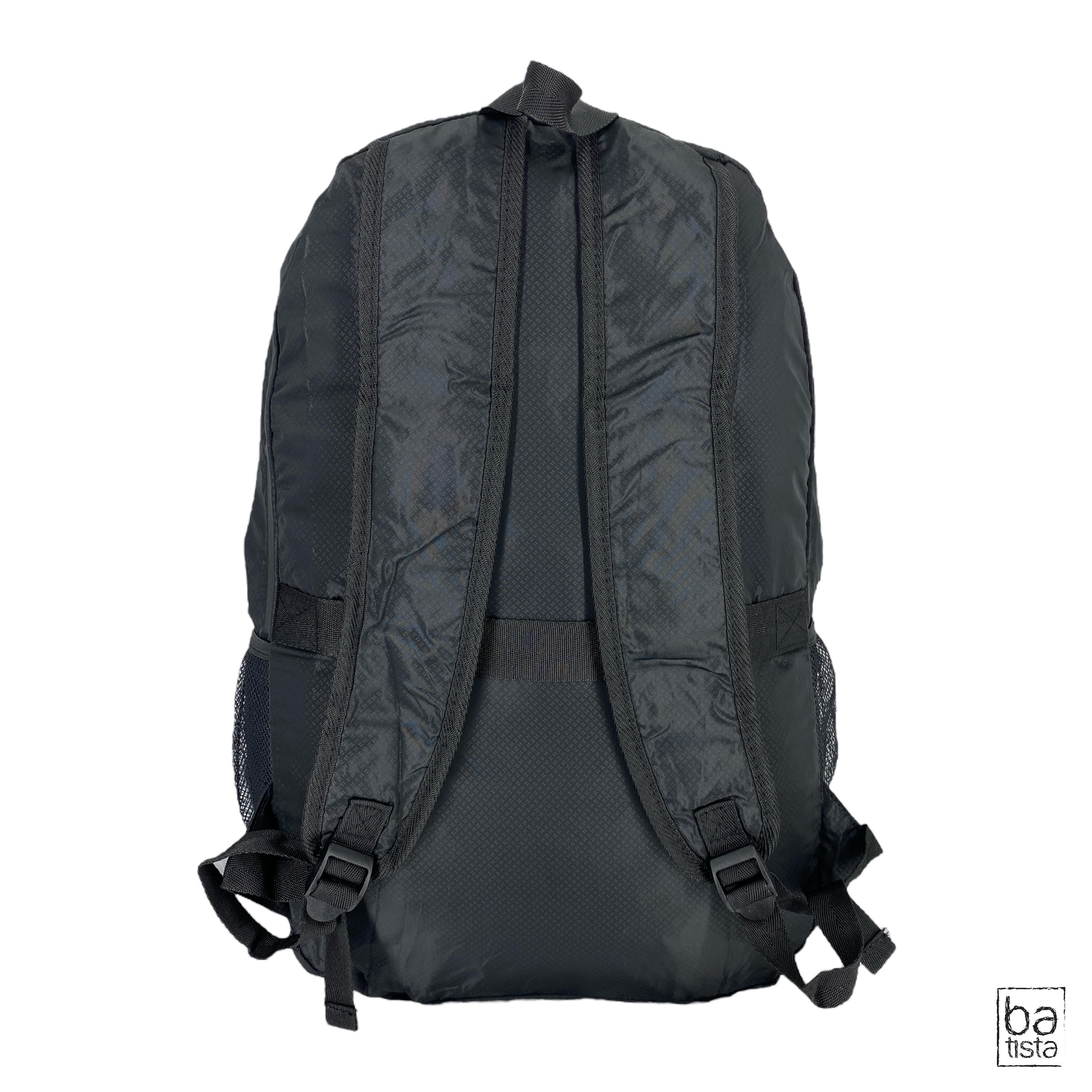 Morral Totto Syncro N01