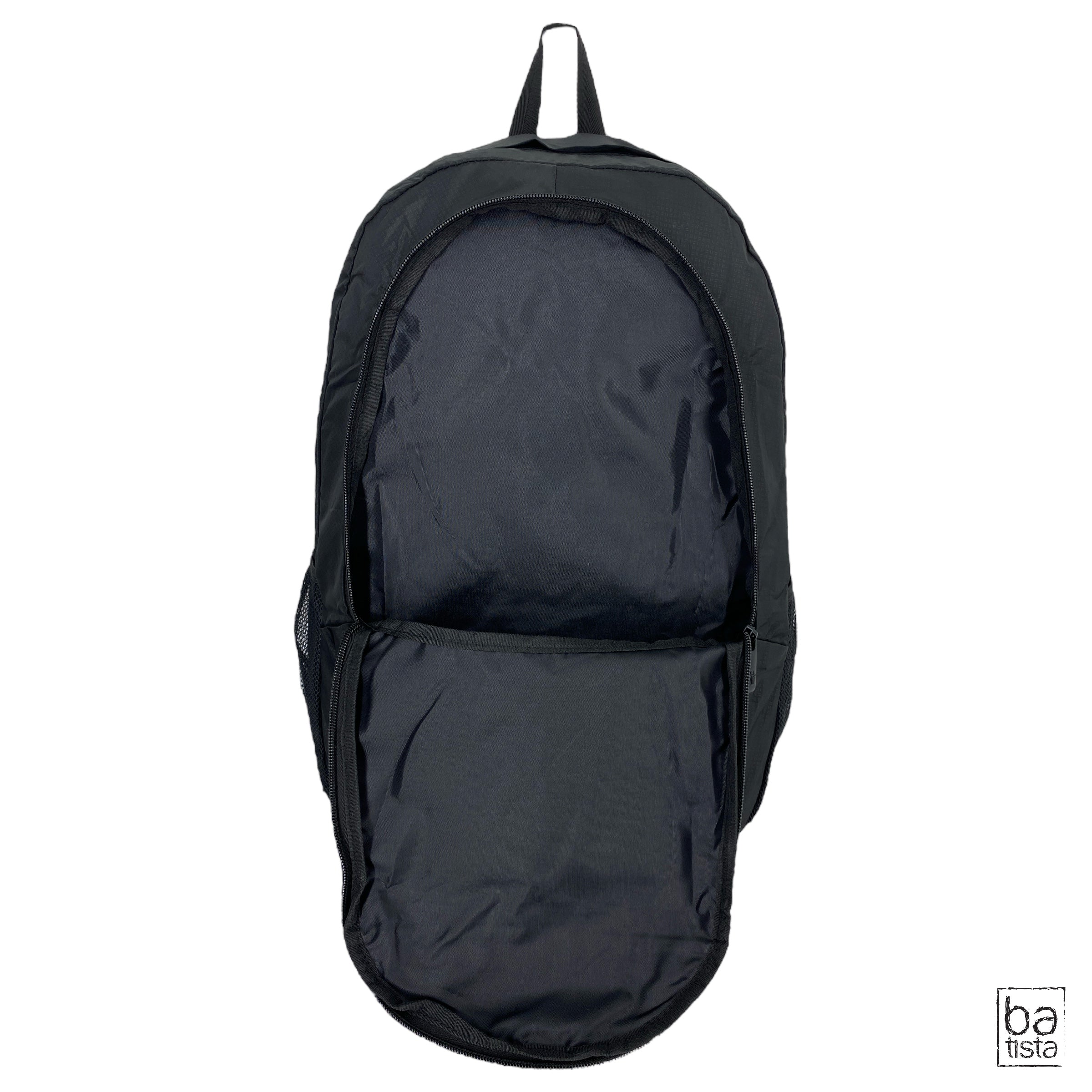 Morral Totto Syncro N01