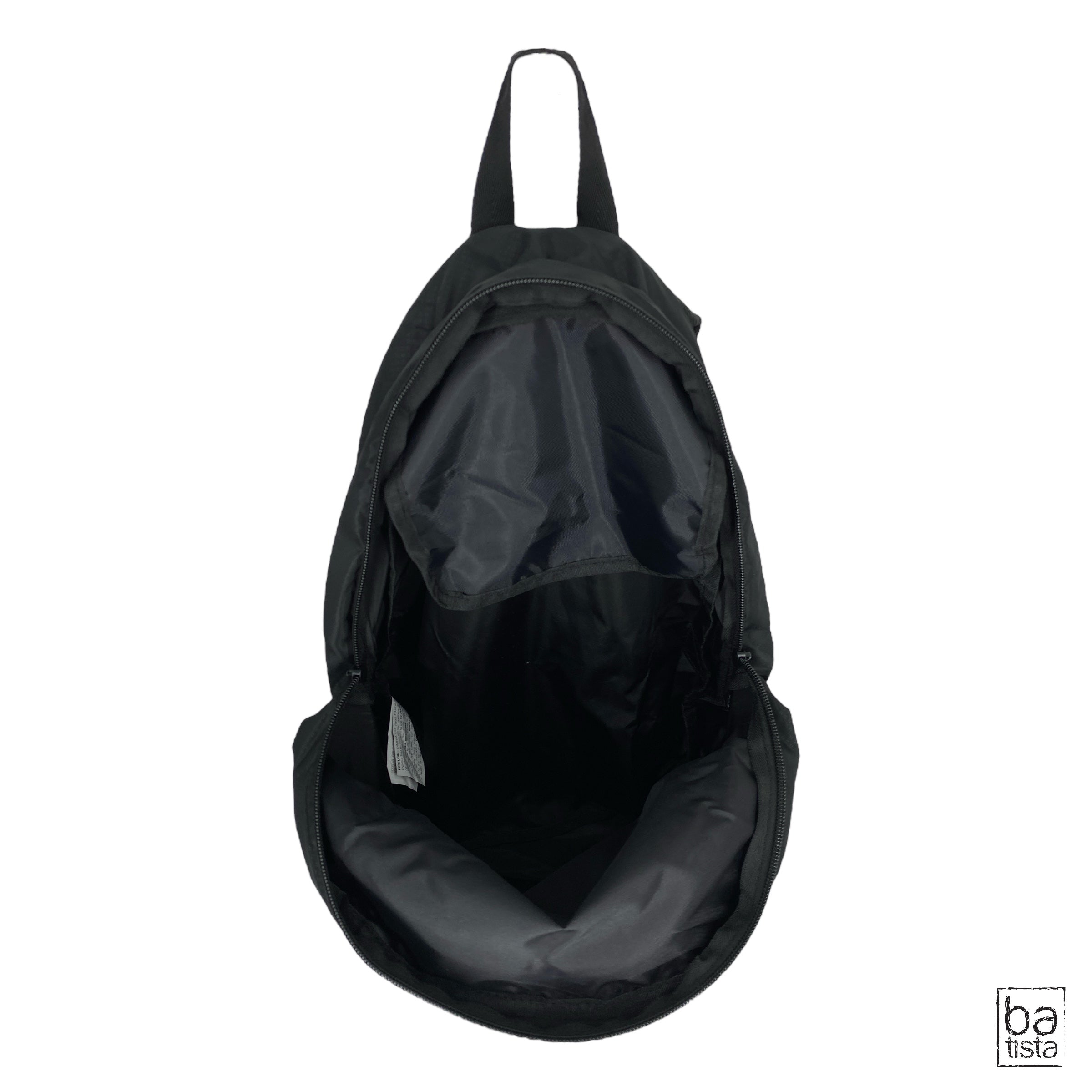 Morral Totto Syncro N01