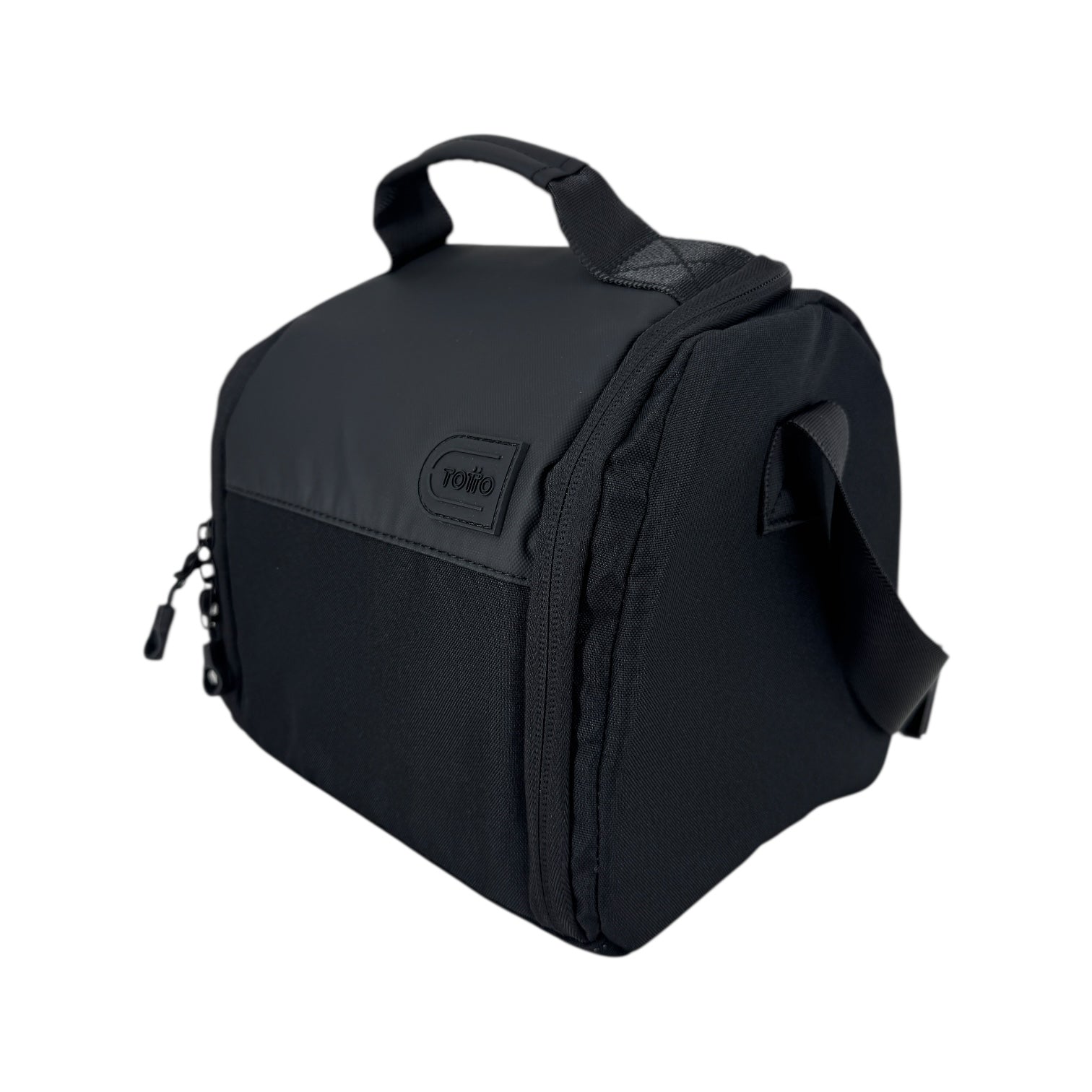 Lonchera Totto Tacoa n01