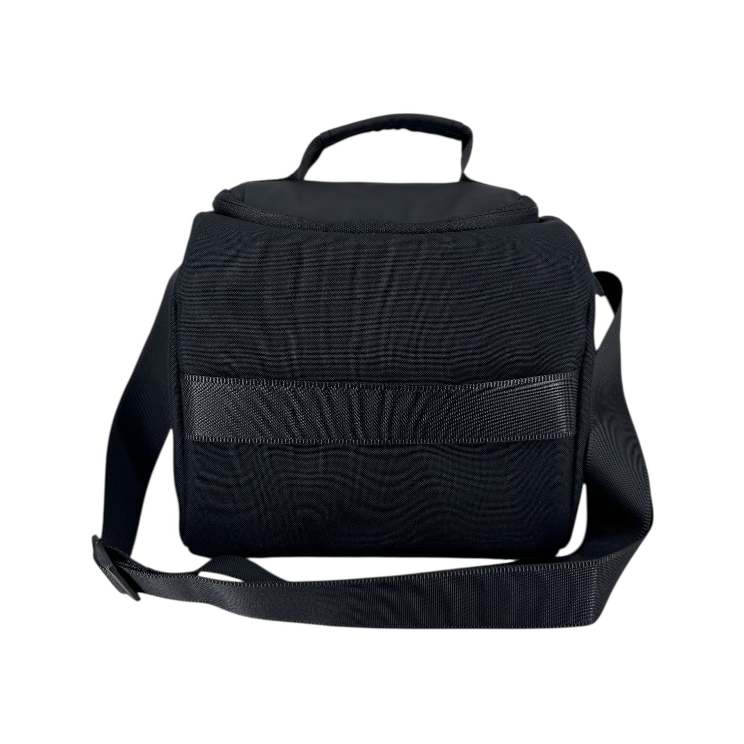 Lonchera Totto Tacoa n01