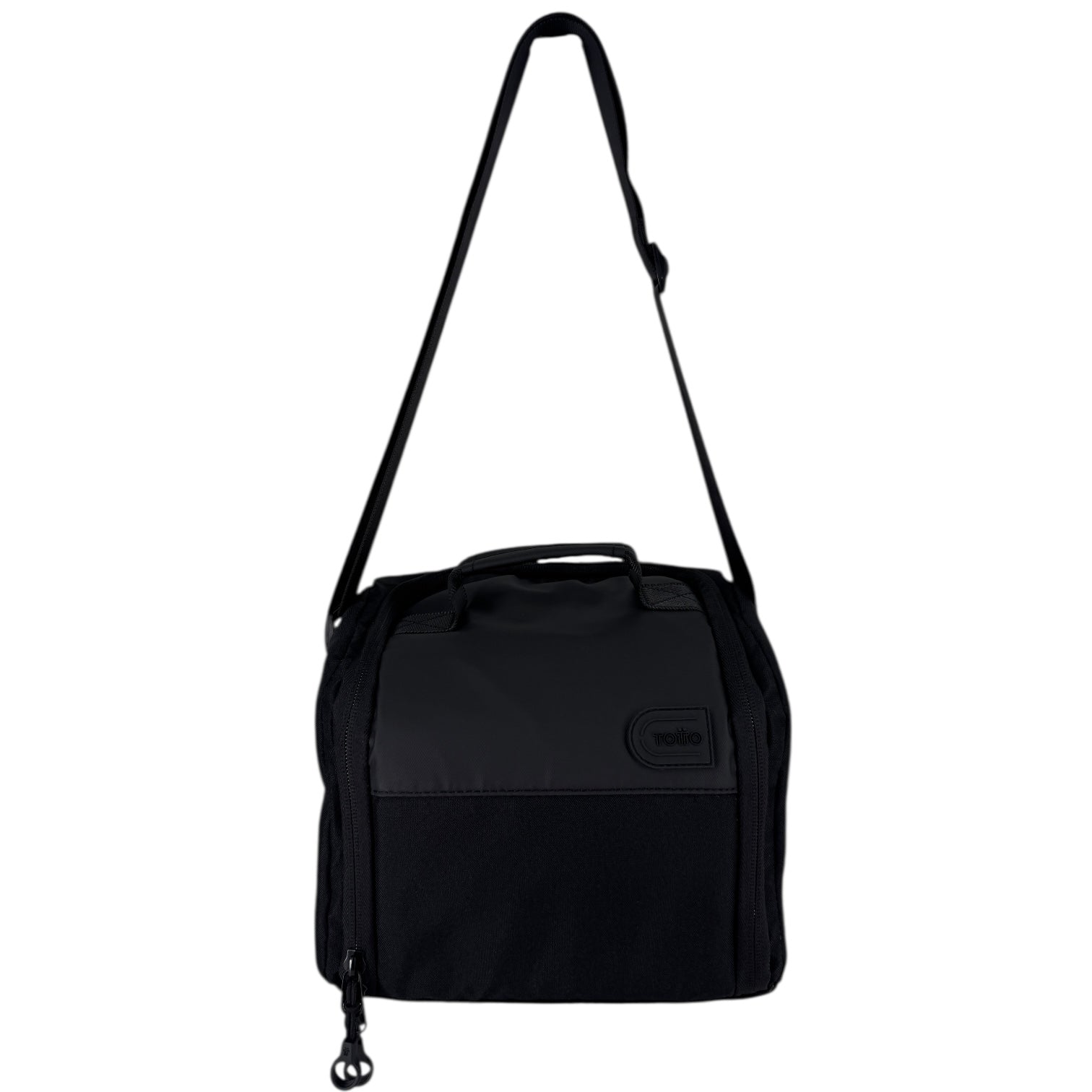 Lonchera Totto Tacoa n01