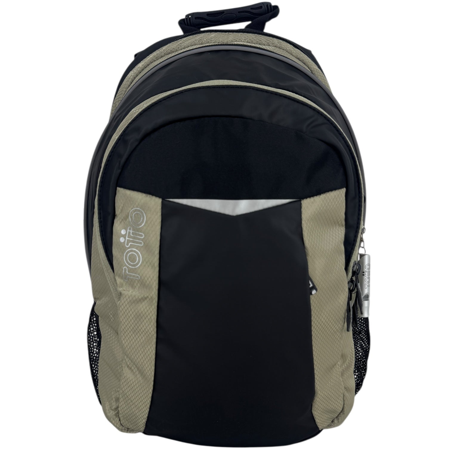 Morral Totto Teck 3.0 L KN0