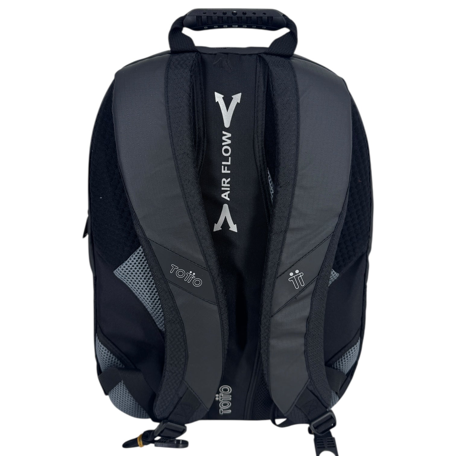 Morral Totto Teck 3.0 L N01