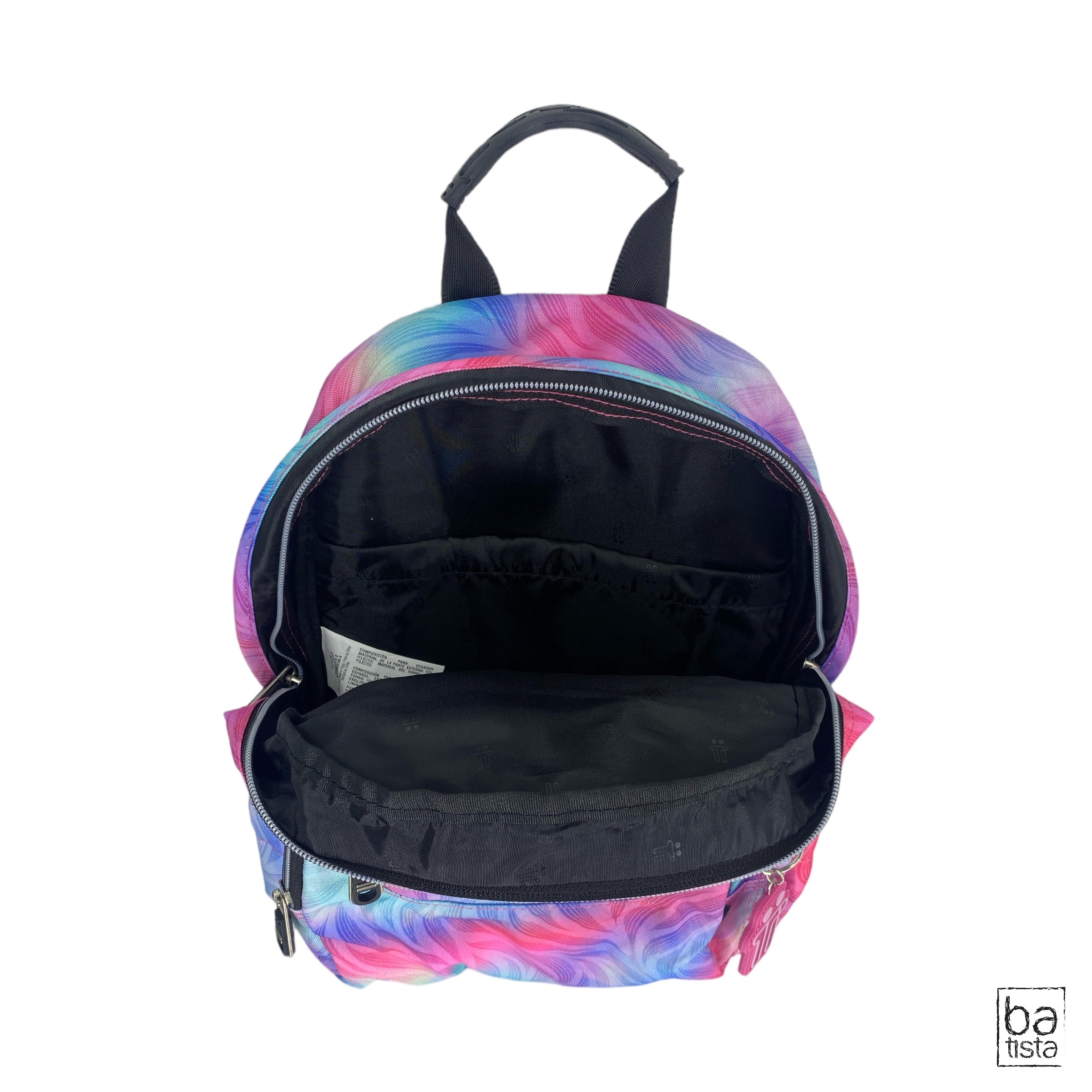 Morral Totto Tempera 9IZ