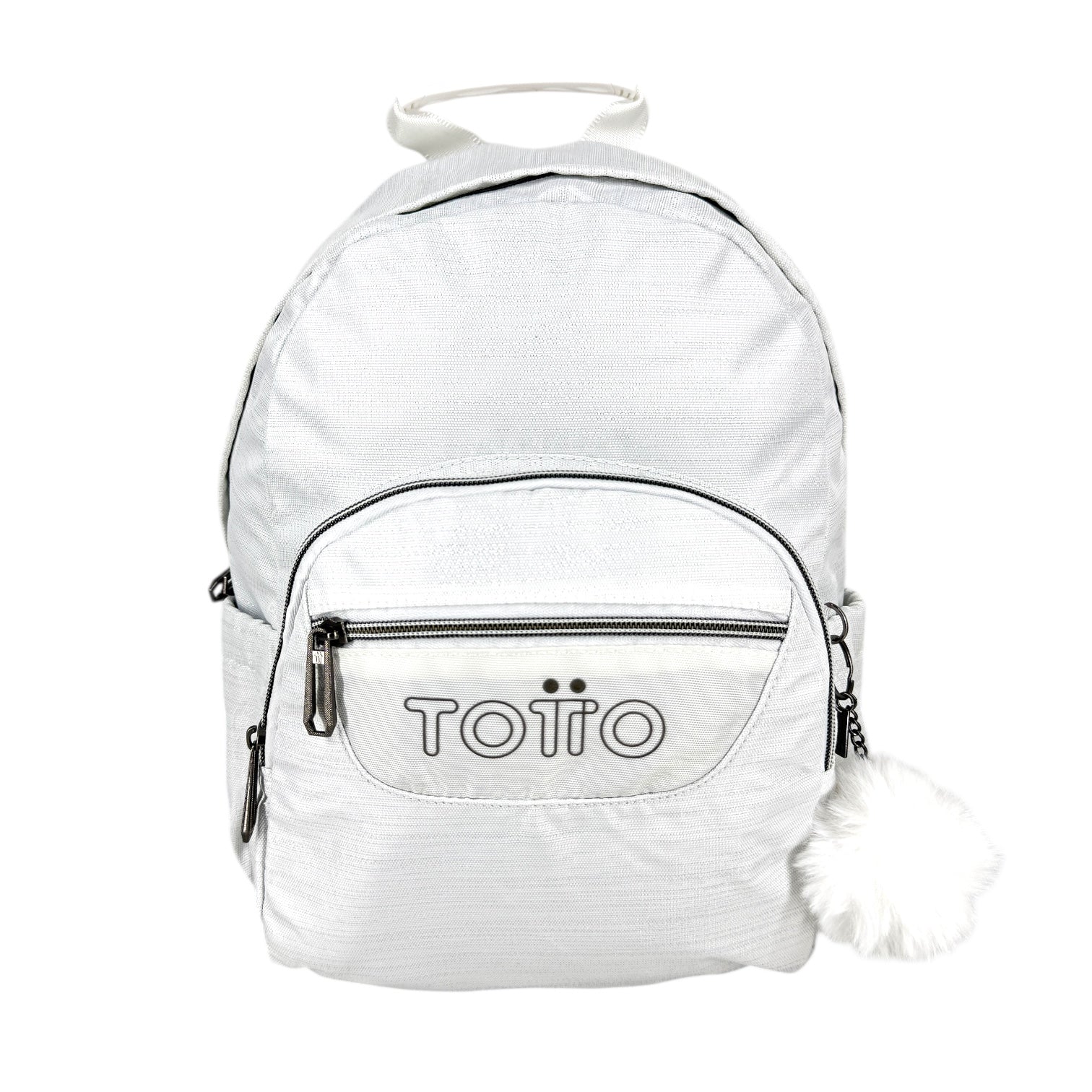 Morral Totto Tempera Neo B01