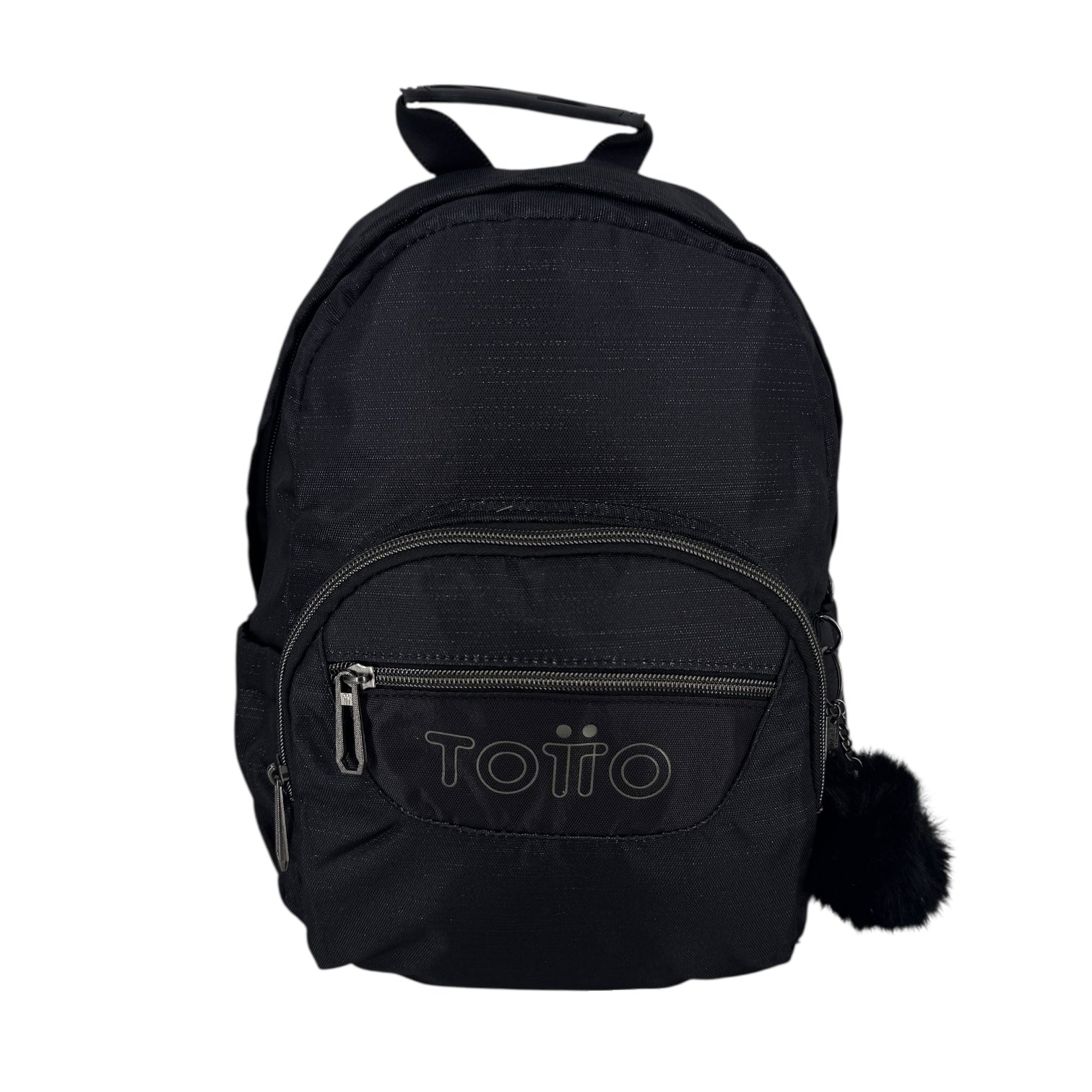 Morral Totto Tempera Neo N01
