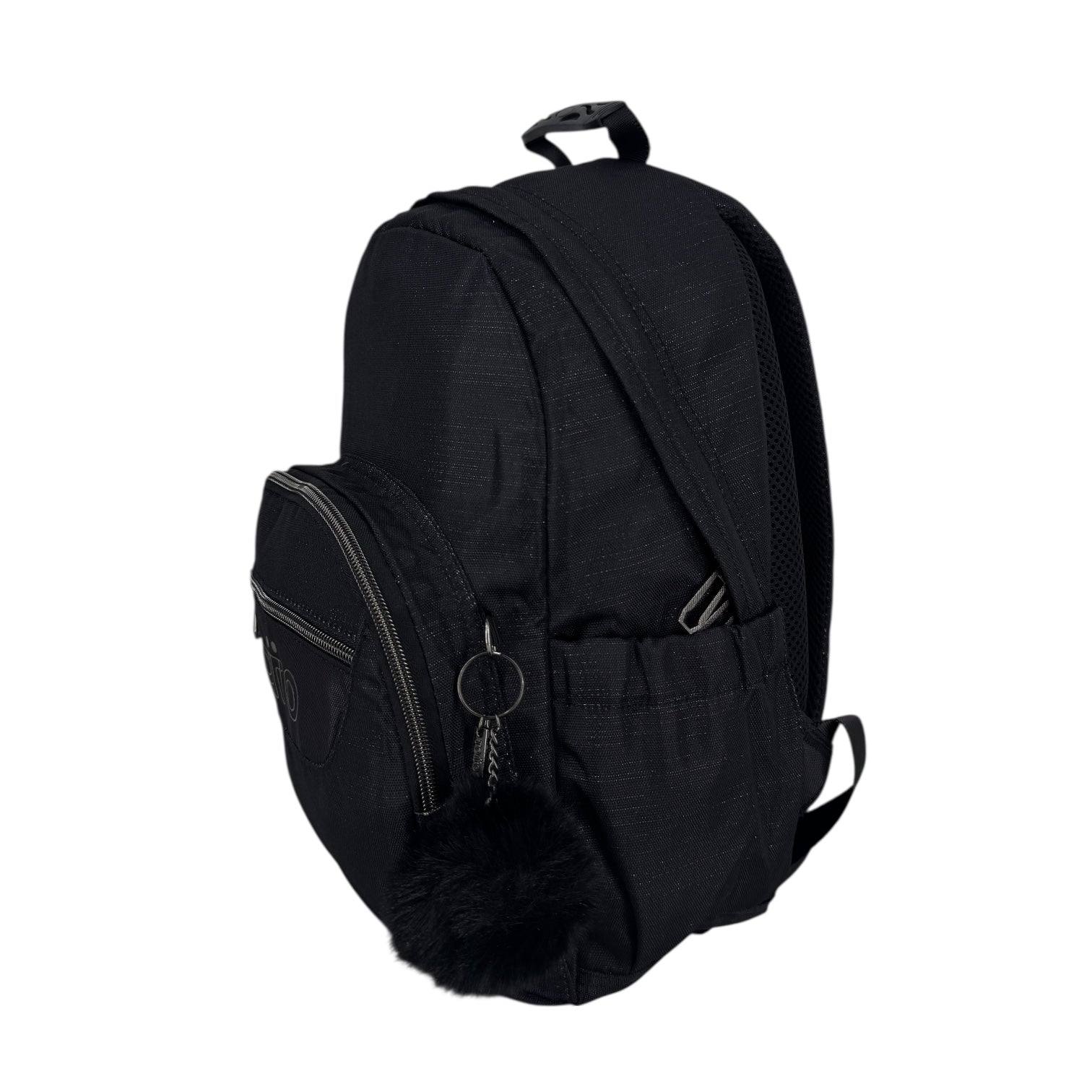 Morral Totto Tempera Neo N01