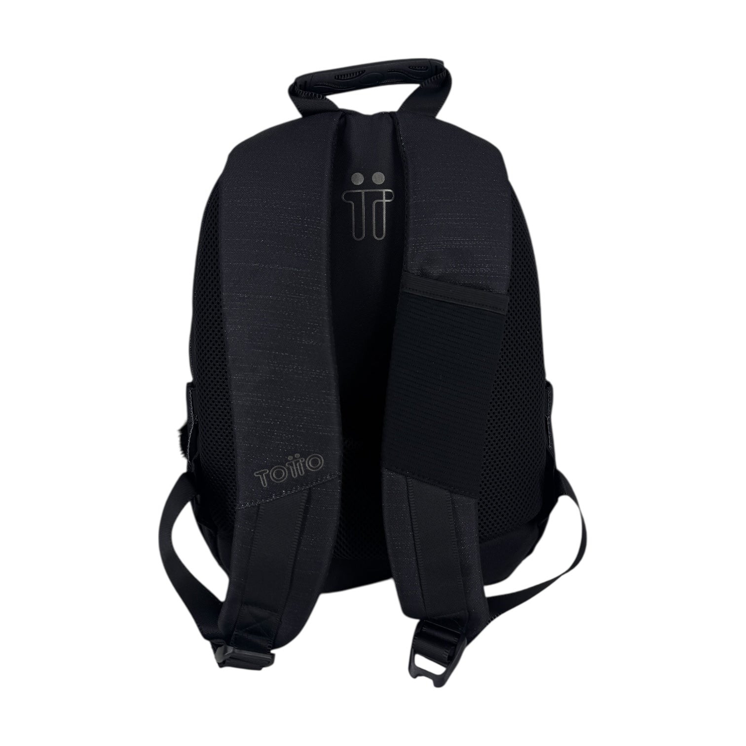 Morral Totto Tempera Neo N01