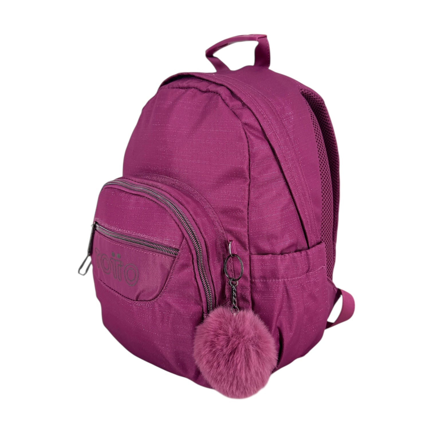 Morral Totto Tempera Neo P4A