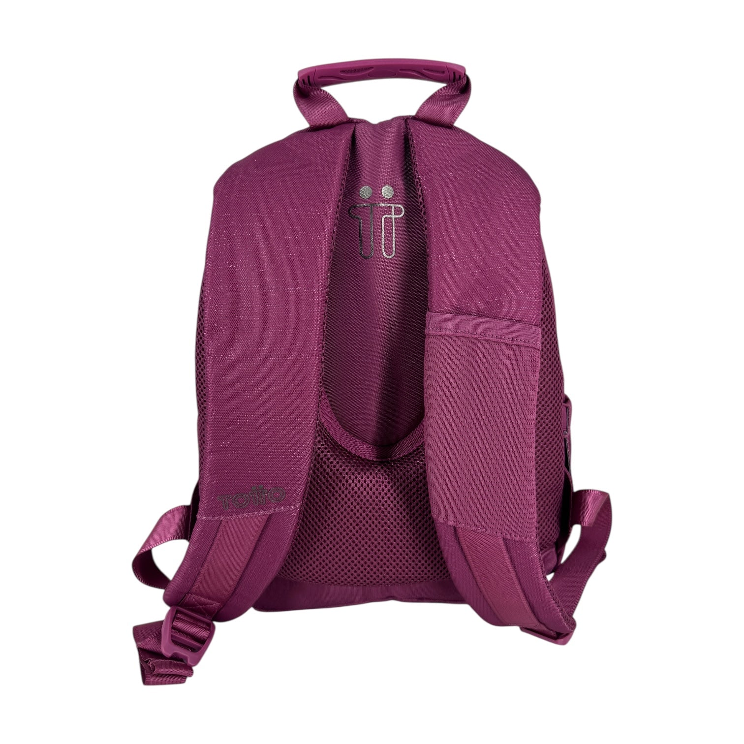 Morral Totto Tempera Neo P4A