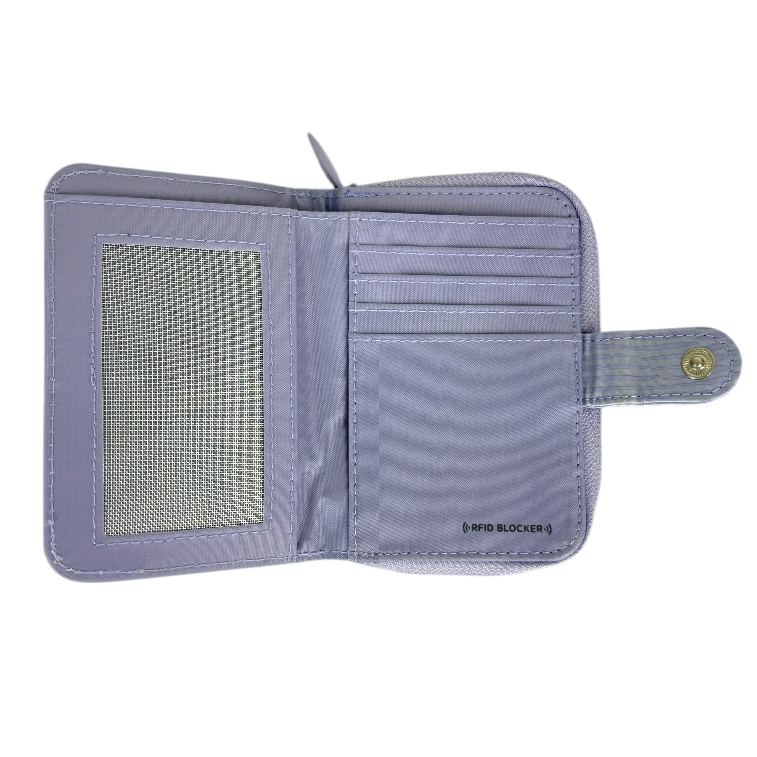 Billetera Totto Texture Twi M5I