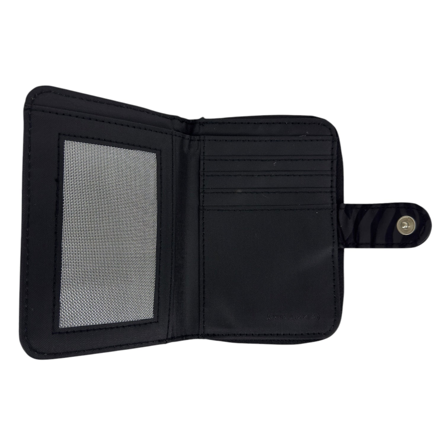 Billetera Totto Texture Twi N01