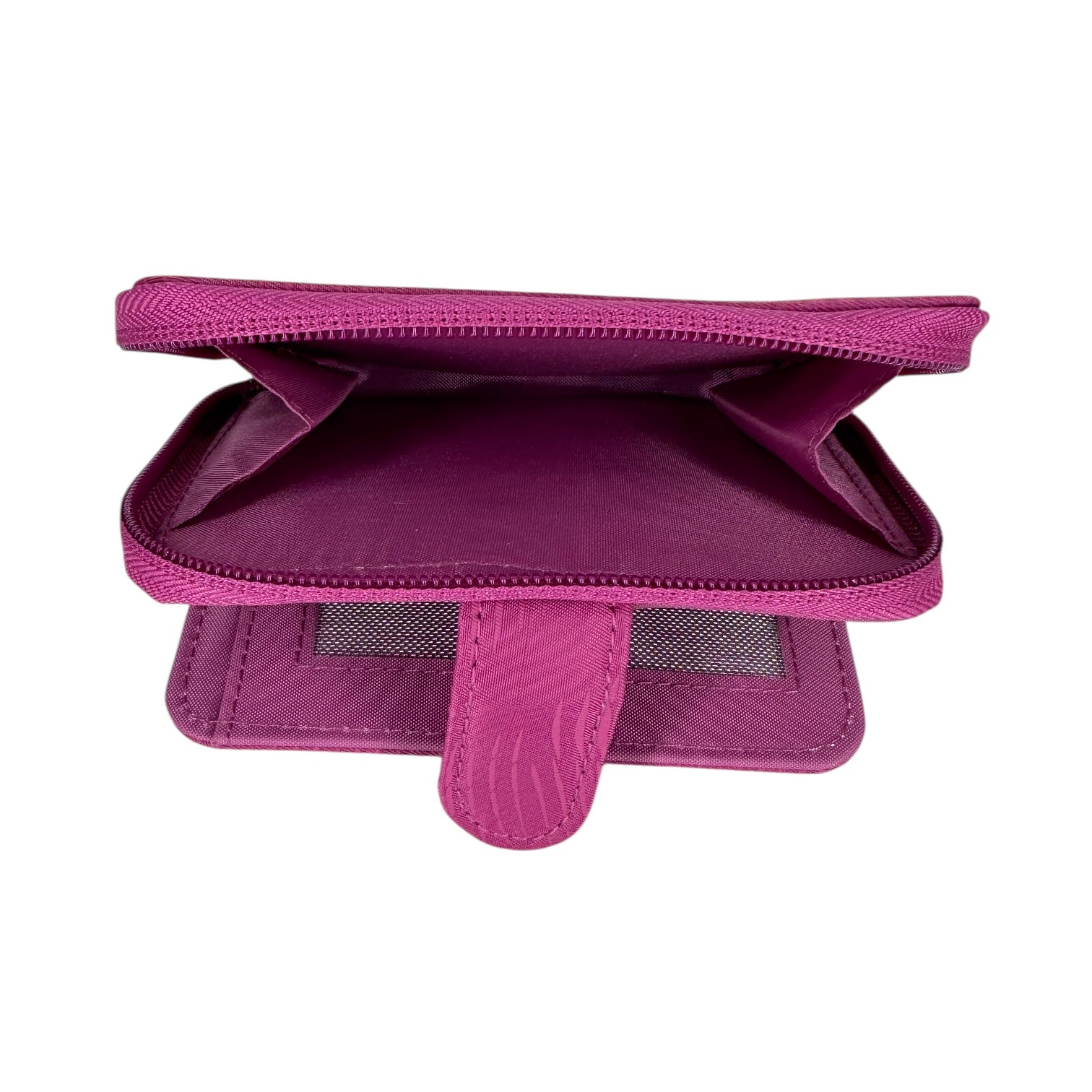 Billetera Totto Texture Twi P4A