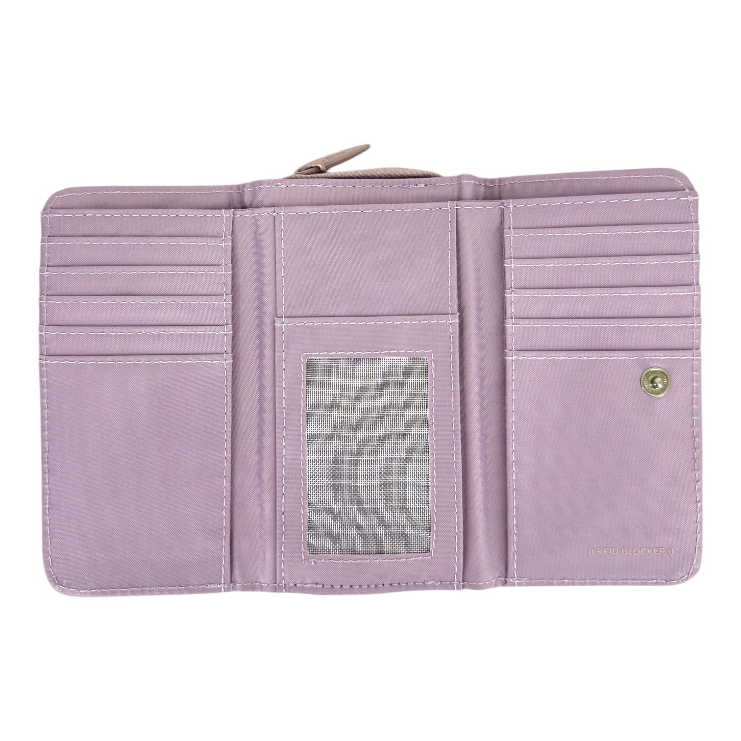 Billetera Totto Texture Var M5E