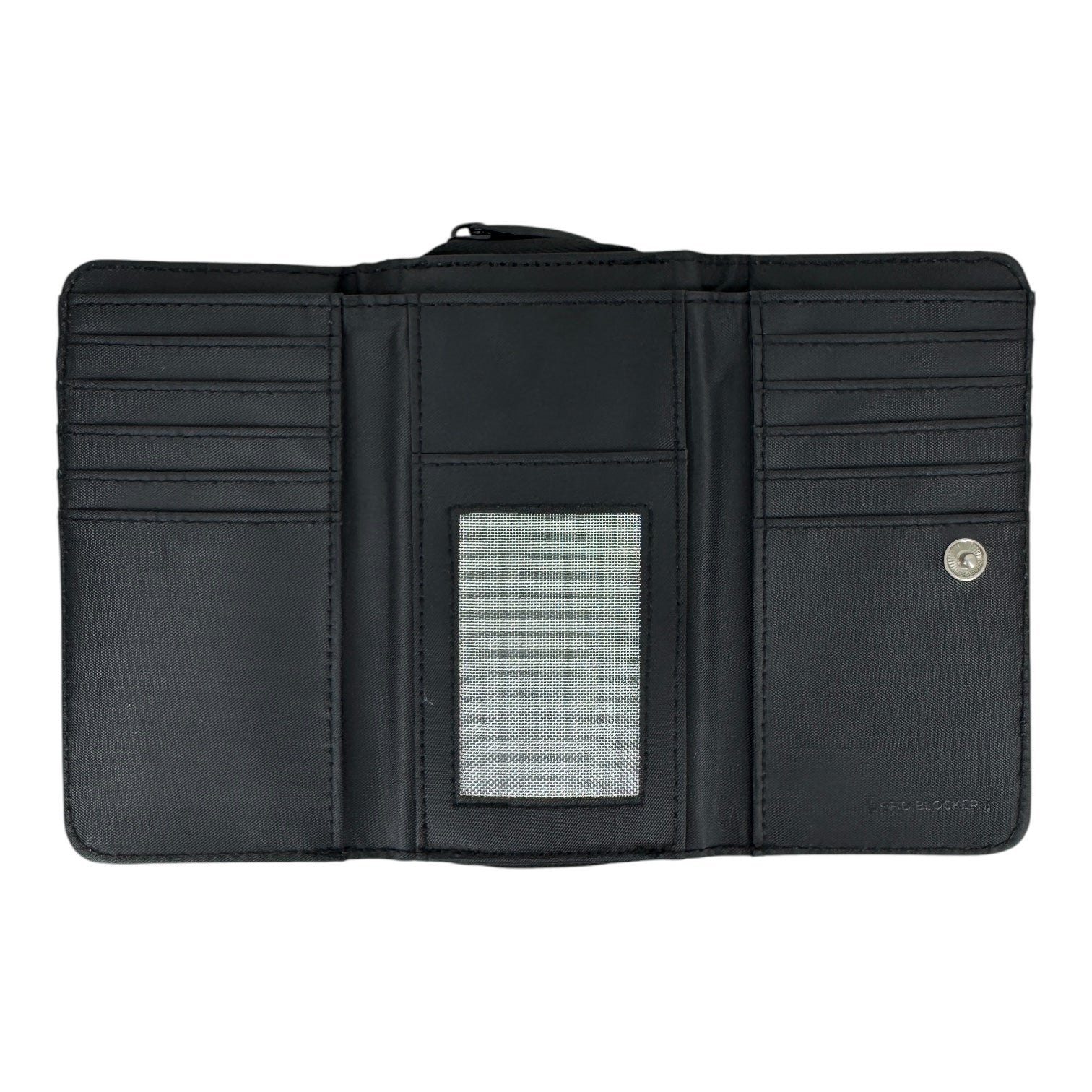 Billetera Totto Texture Var N01