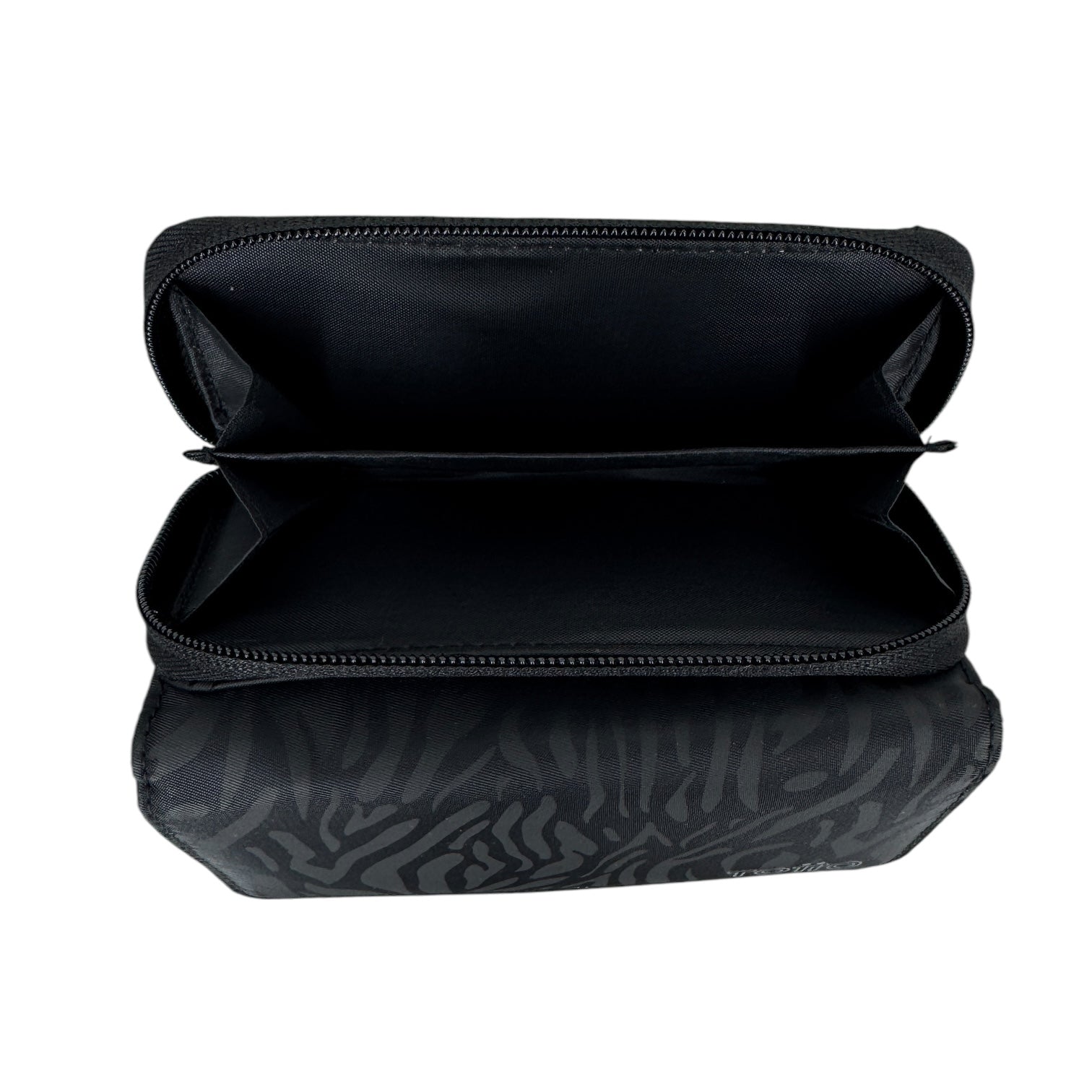 Billetera Totto Texture Var N01