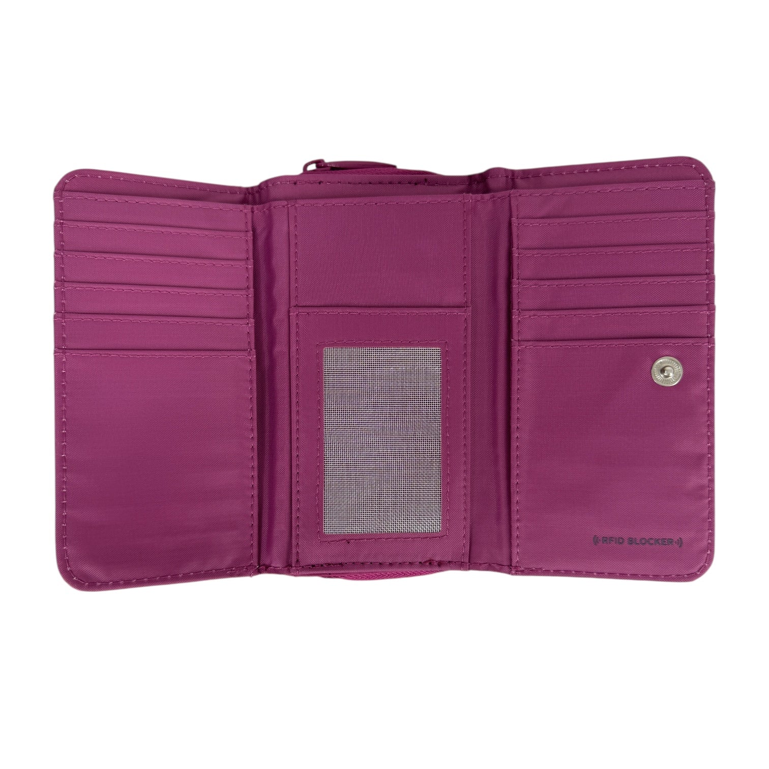 Billetera Totto Texture Var P4A