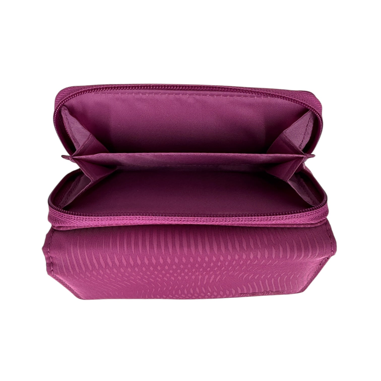 Billetera Totto Texture Var P4A