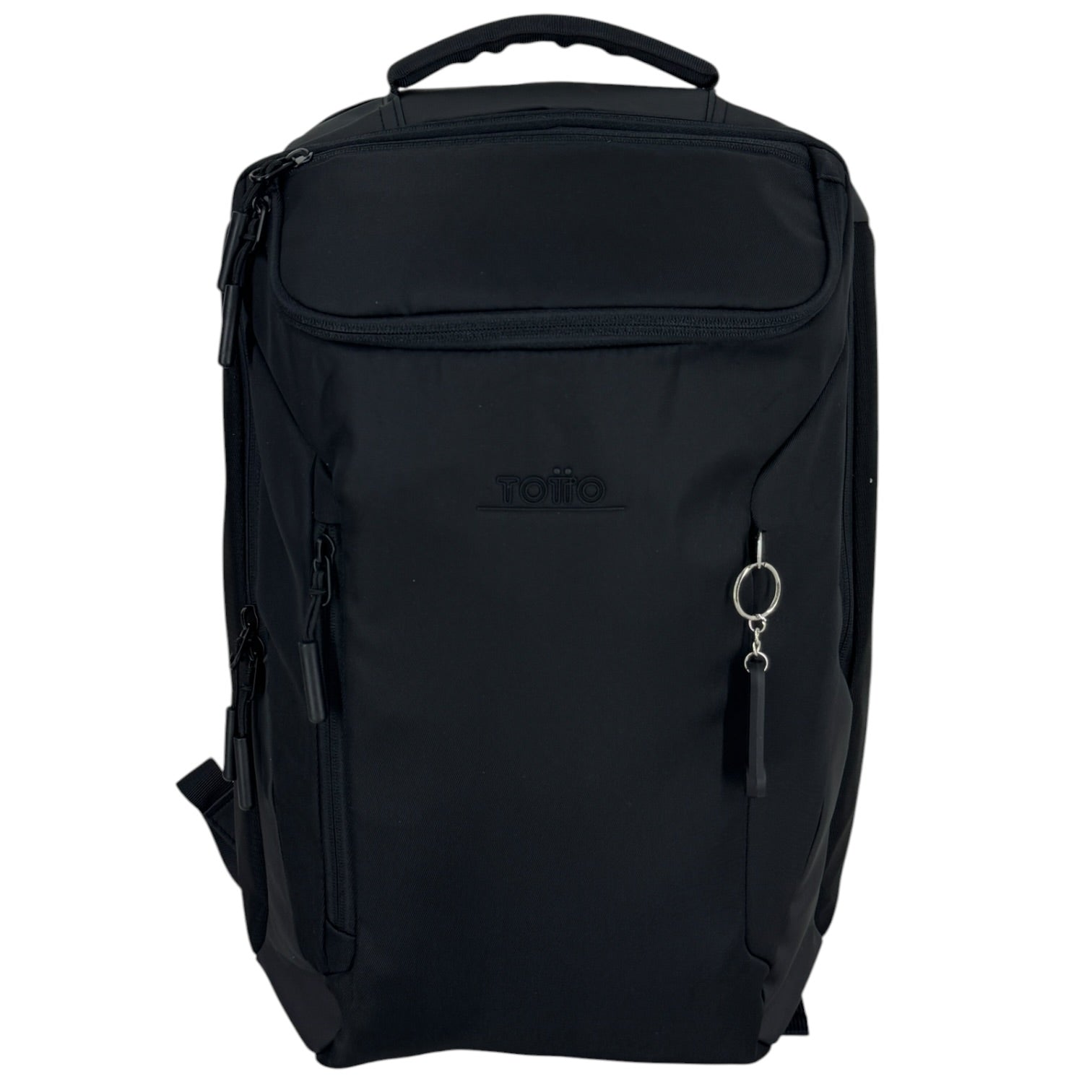 Morral Totto Tork L N01