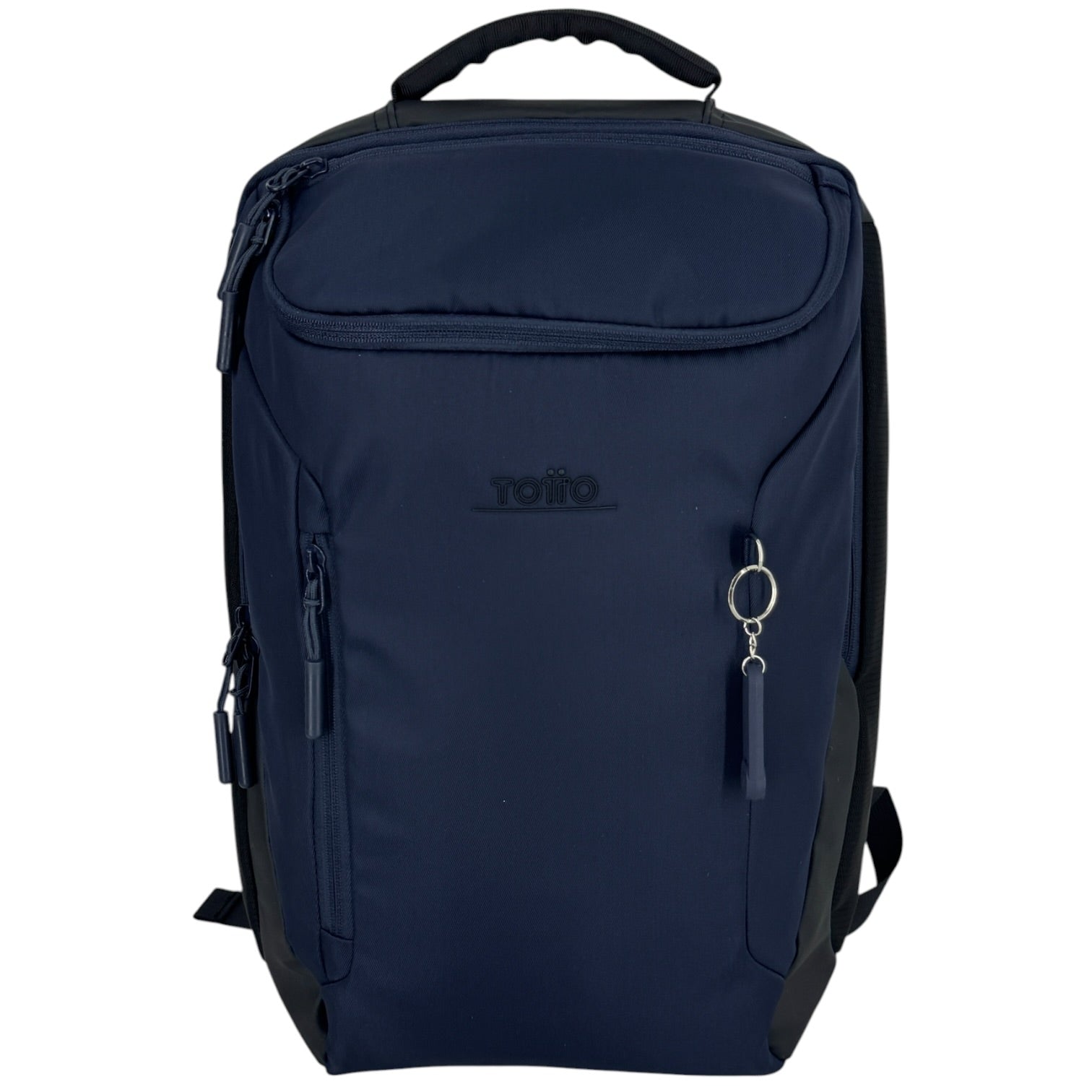Morral Totto Tork L Z9G