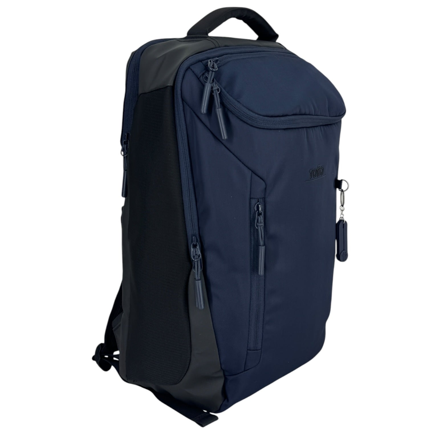 Morral Totto Tork L Z9G