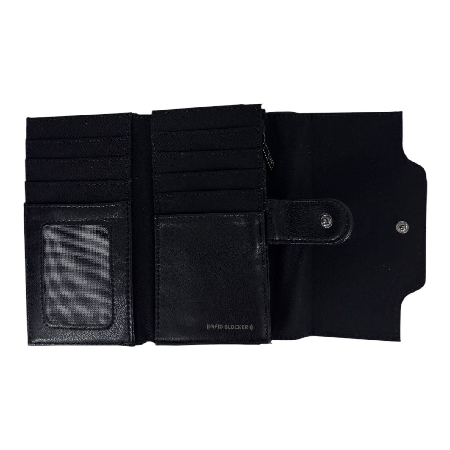 Billetera Totto Toscana N01